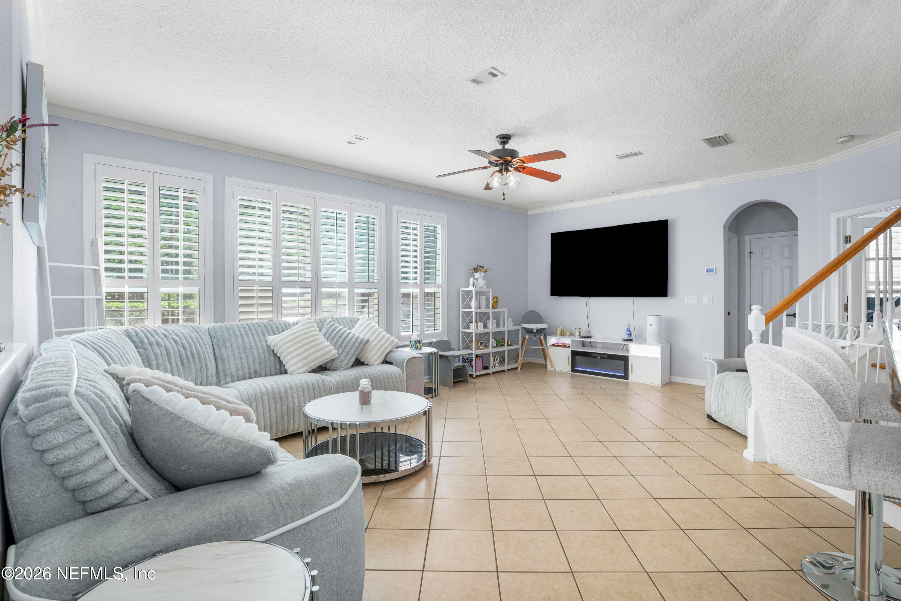 Photo 24 of 3020 S ATHERLEY Road, St. Augustine, FL 32092
