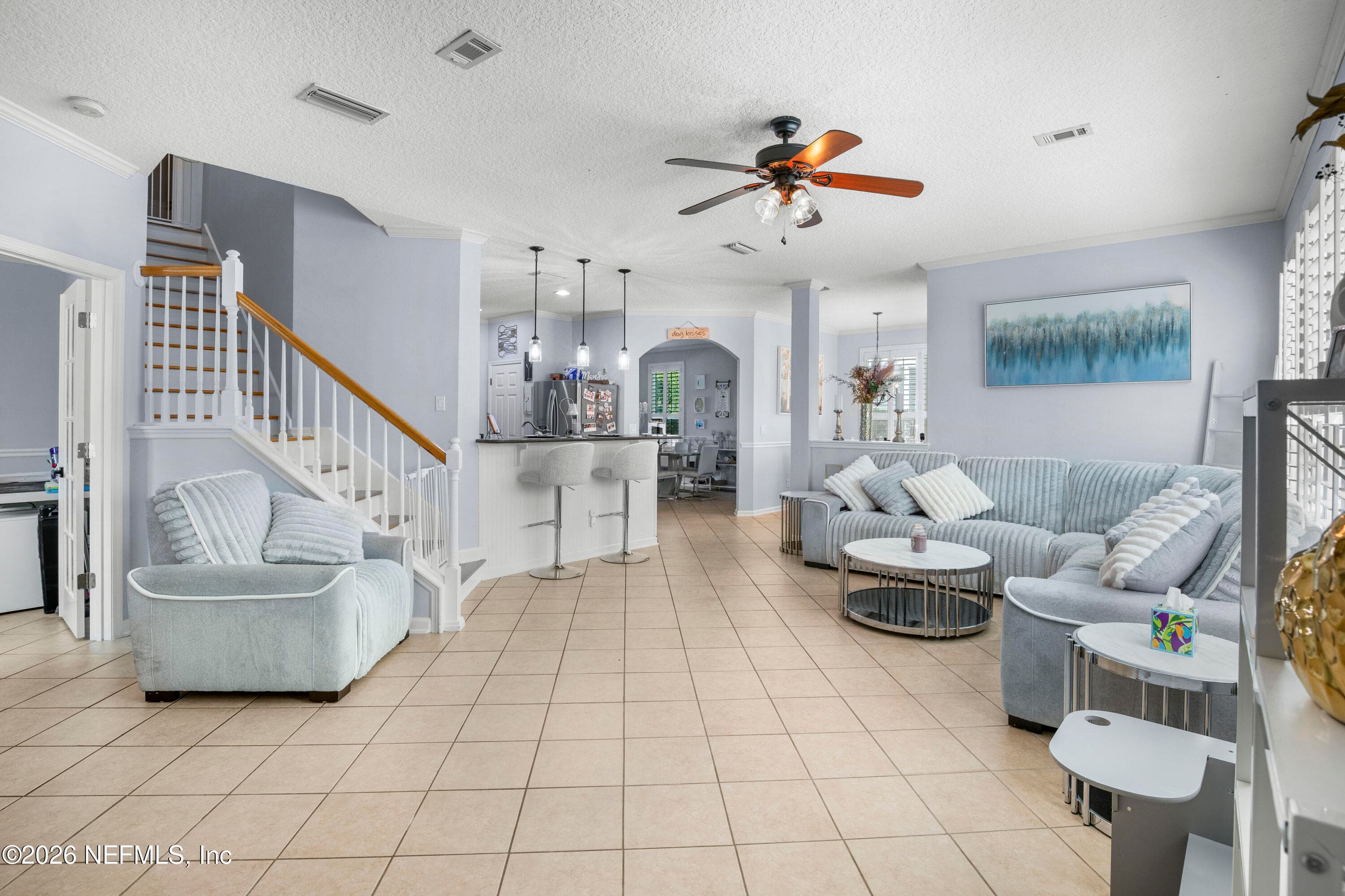 Photo 25 of 3020 S ATHERLEY Road, St. Augustine, FL 32092