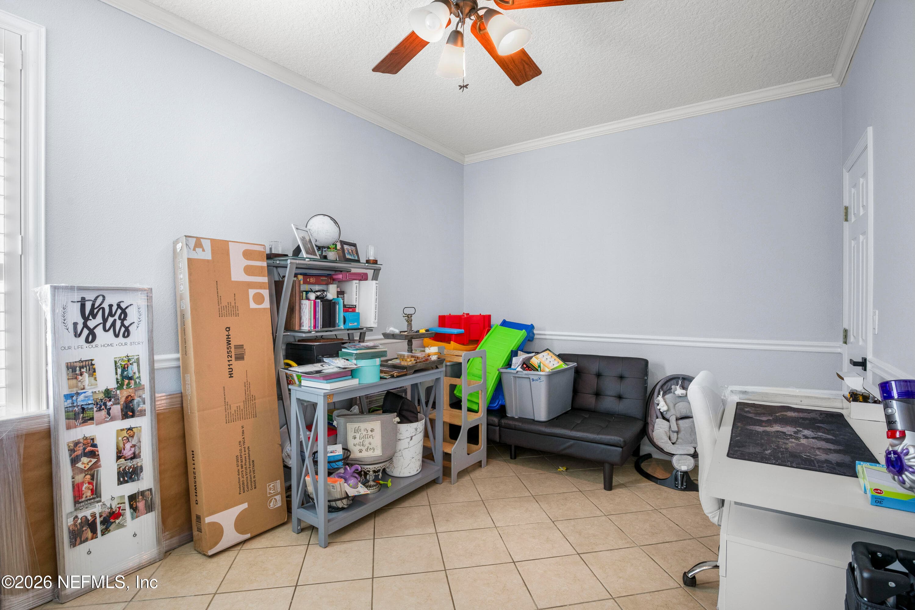 Photo 26 of 3020 S ATHERLEY Road, St. Augustine, FL 32092