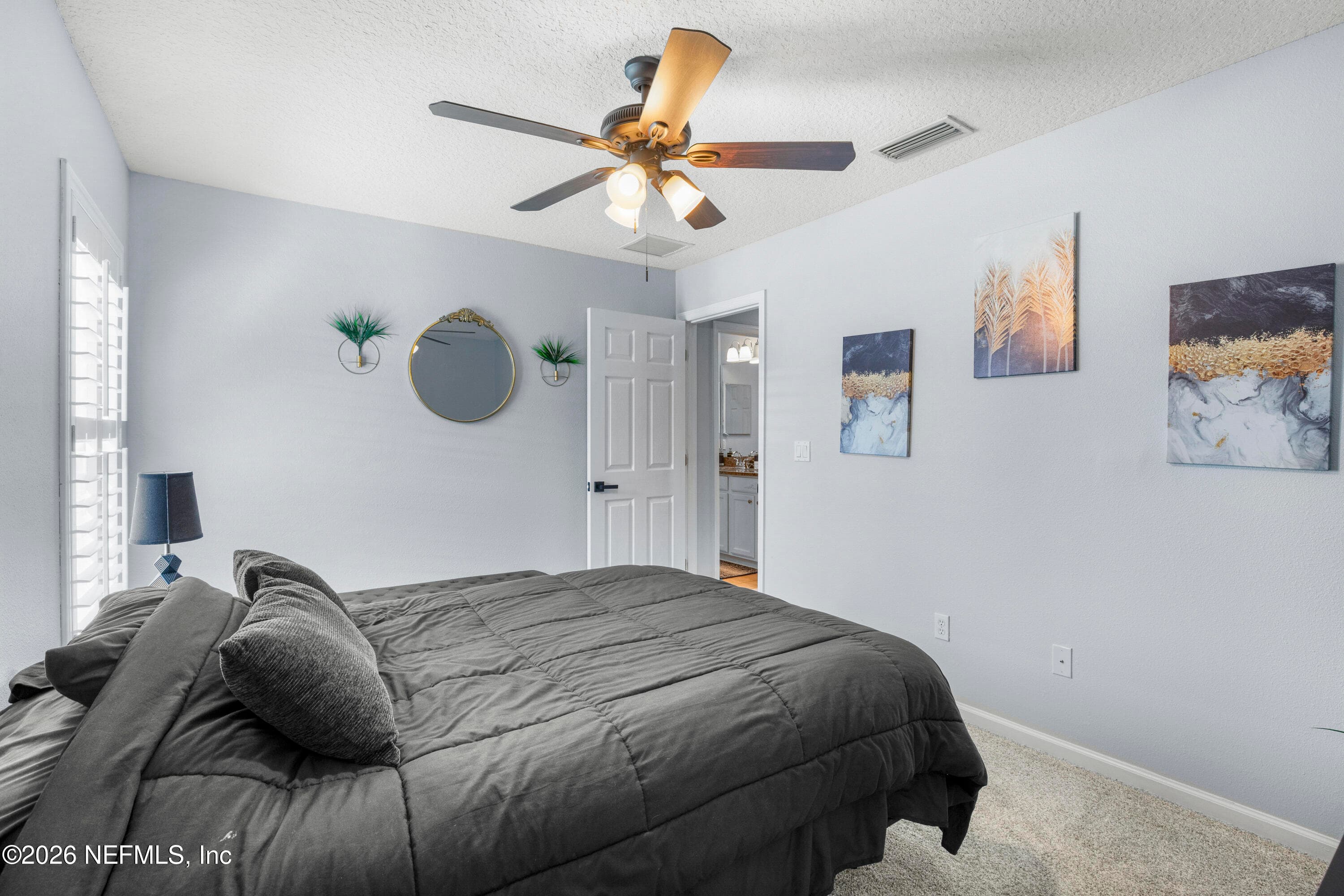 Photo 29 of 3020 S ATHERLEY Road, St. Augustine, FL 32092