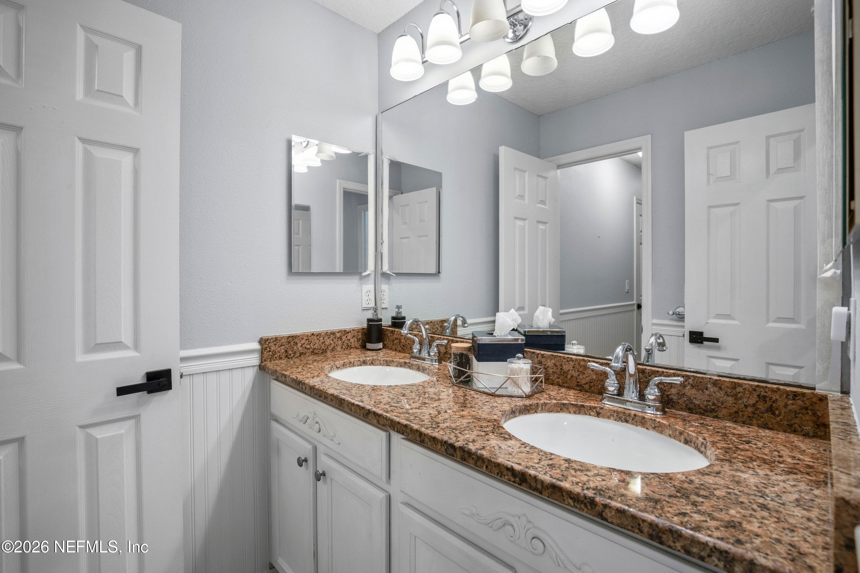 Photo 30 of 3020 S ATHERLEY Road, St. Augustine, FL 32092