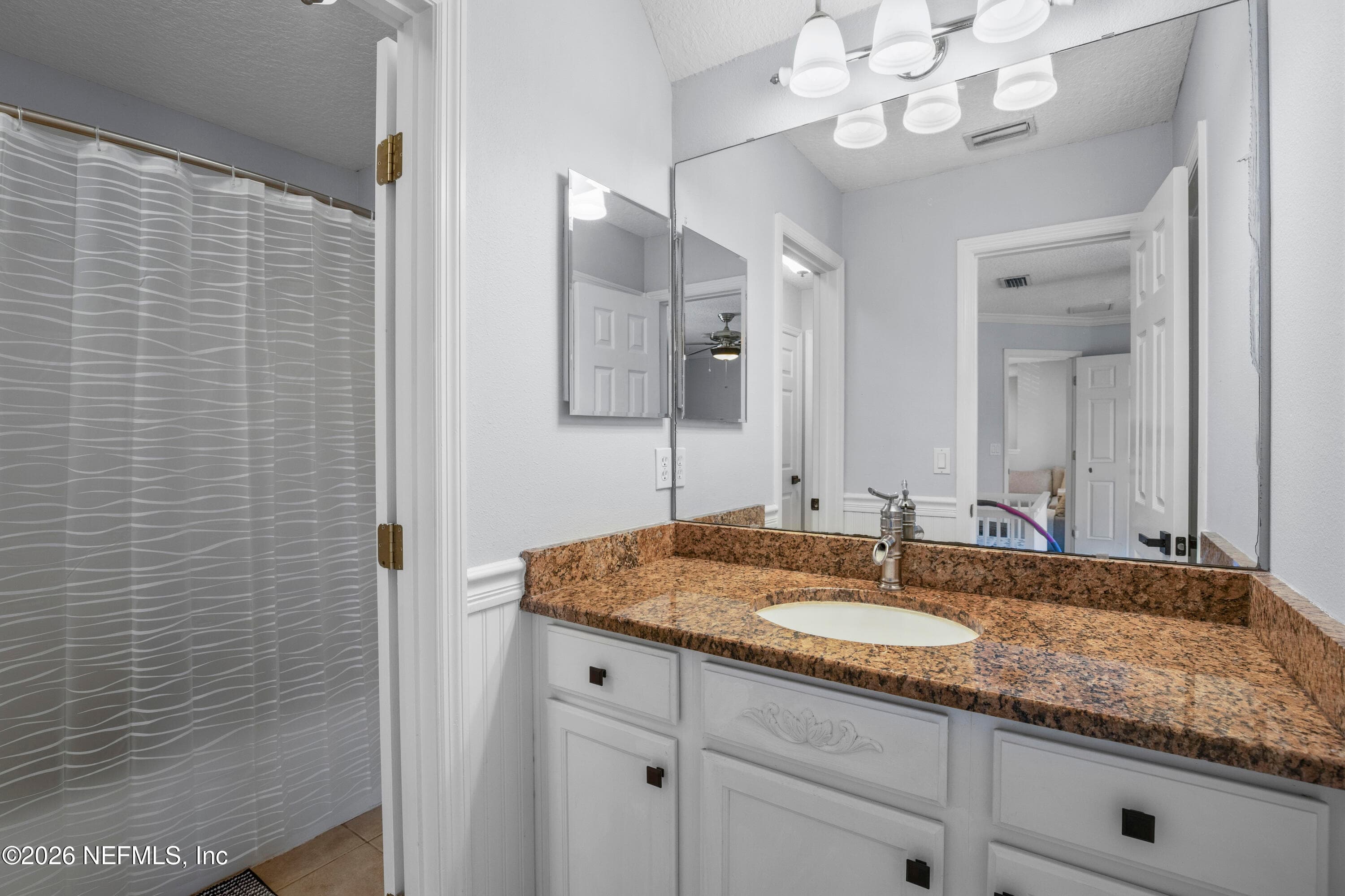 Photo 32 of 3020 S ATHERLEY Road, St. Augustine, FL 32092
