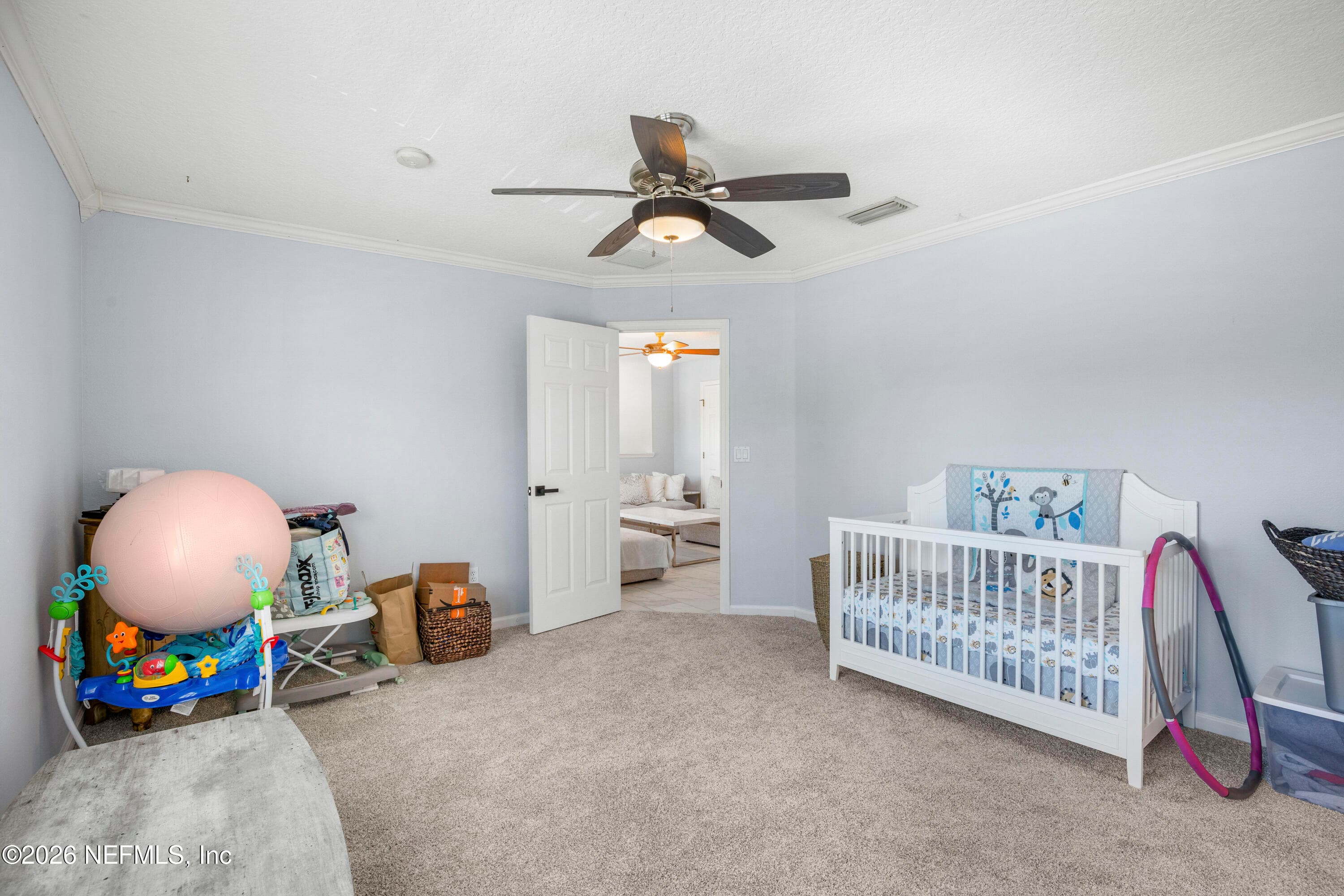 Photo 33 of 3020 S ATHERLEY Road, St. Augustine, FL 32092