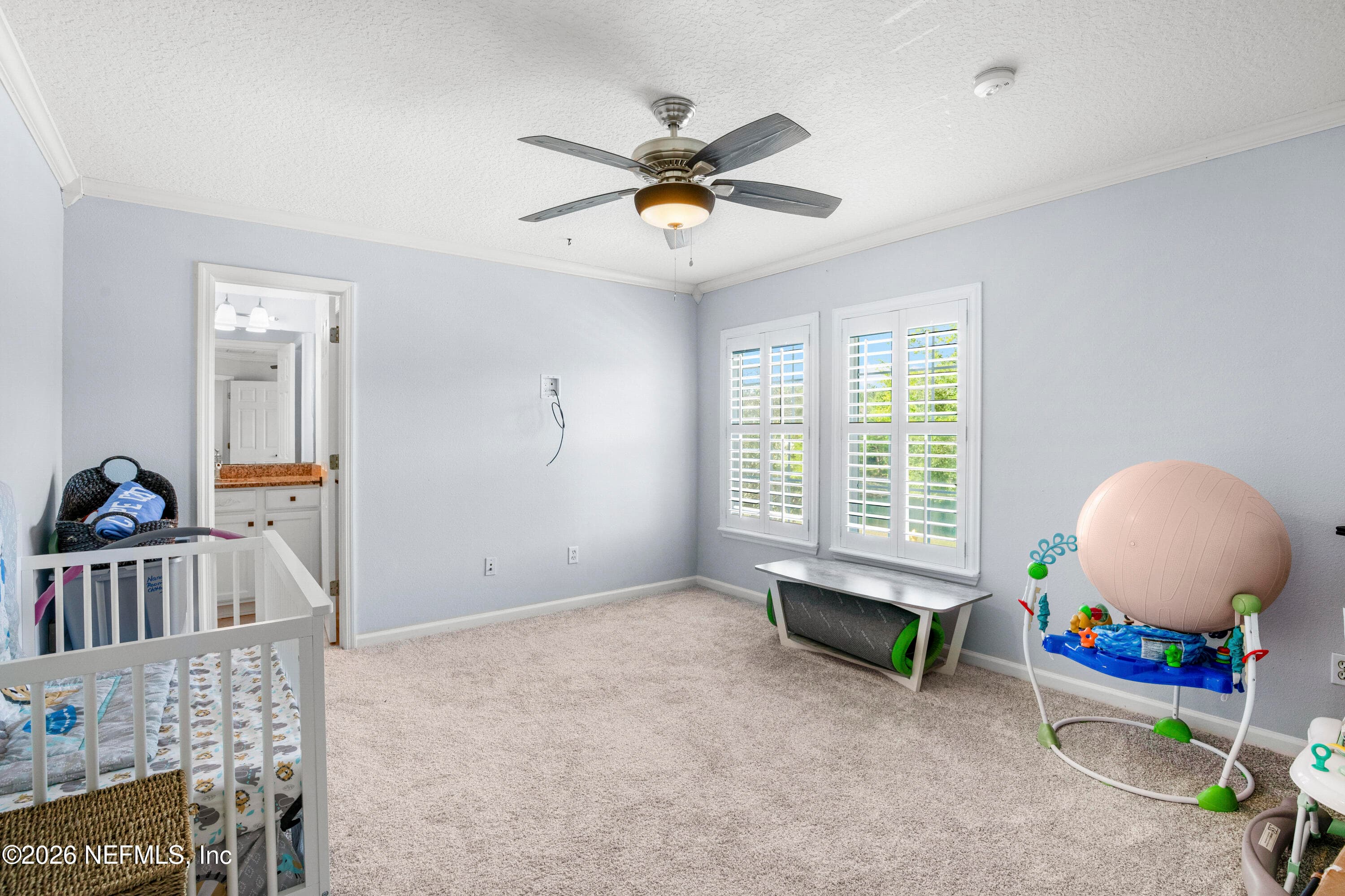 Photo 34 of 3020 S ATHERLEY Road, St. Augustine, FL 32092
