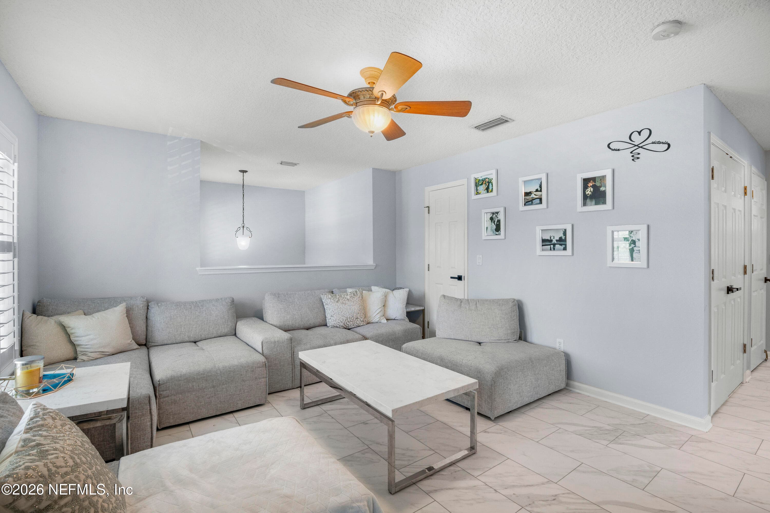 Photo 35 of 3020 S ATHERLEY Road, St. Augustine, FL 32092