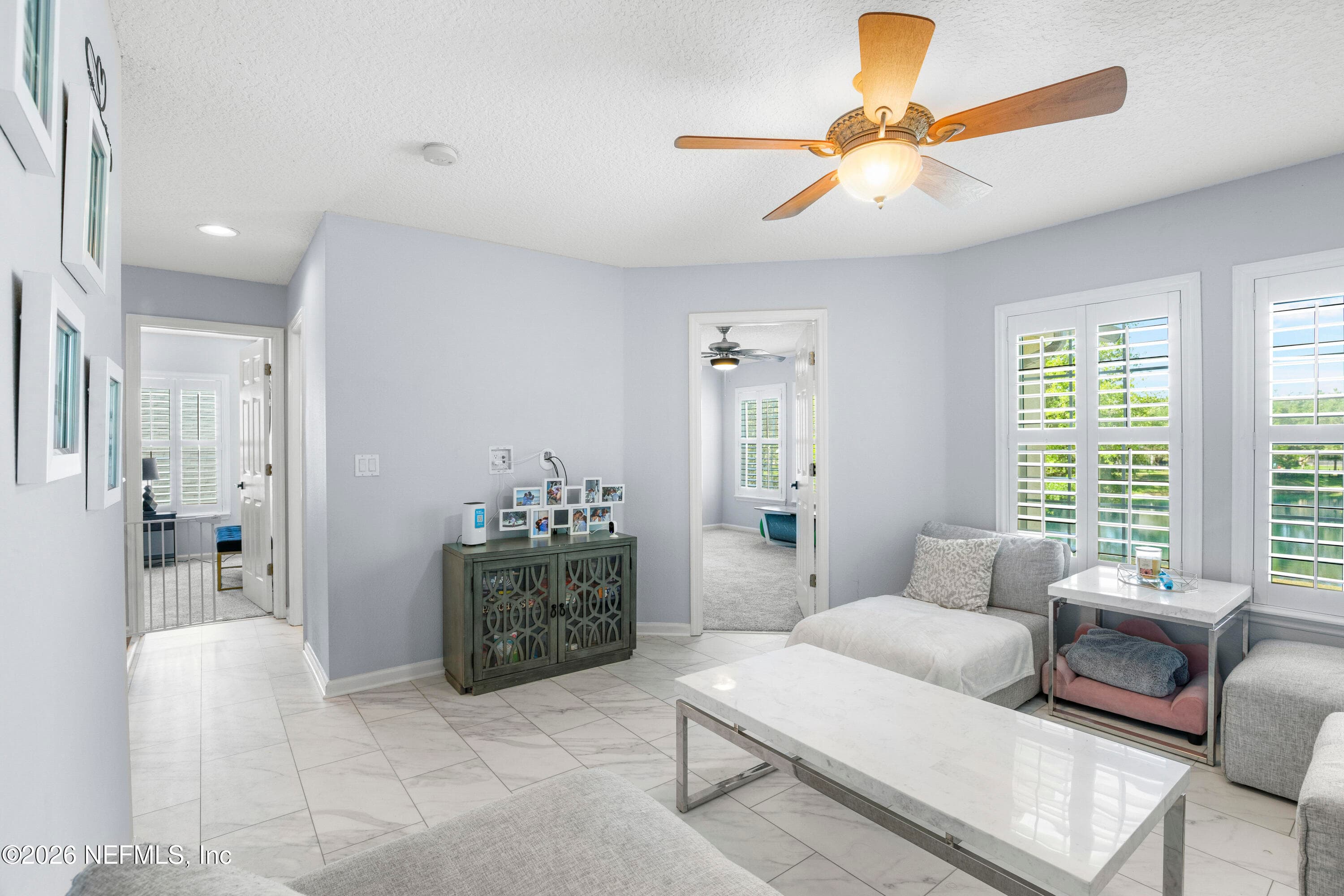 Photo 36 of 3020 S ATHERLEY Road, St. Augustine, FL 32092