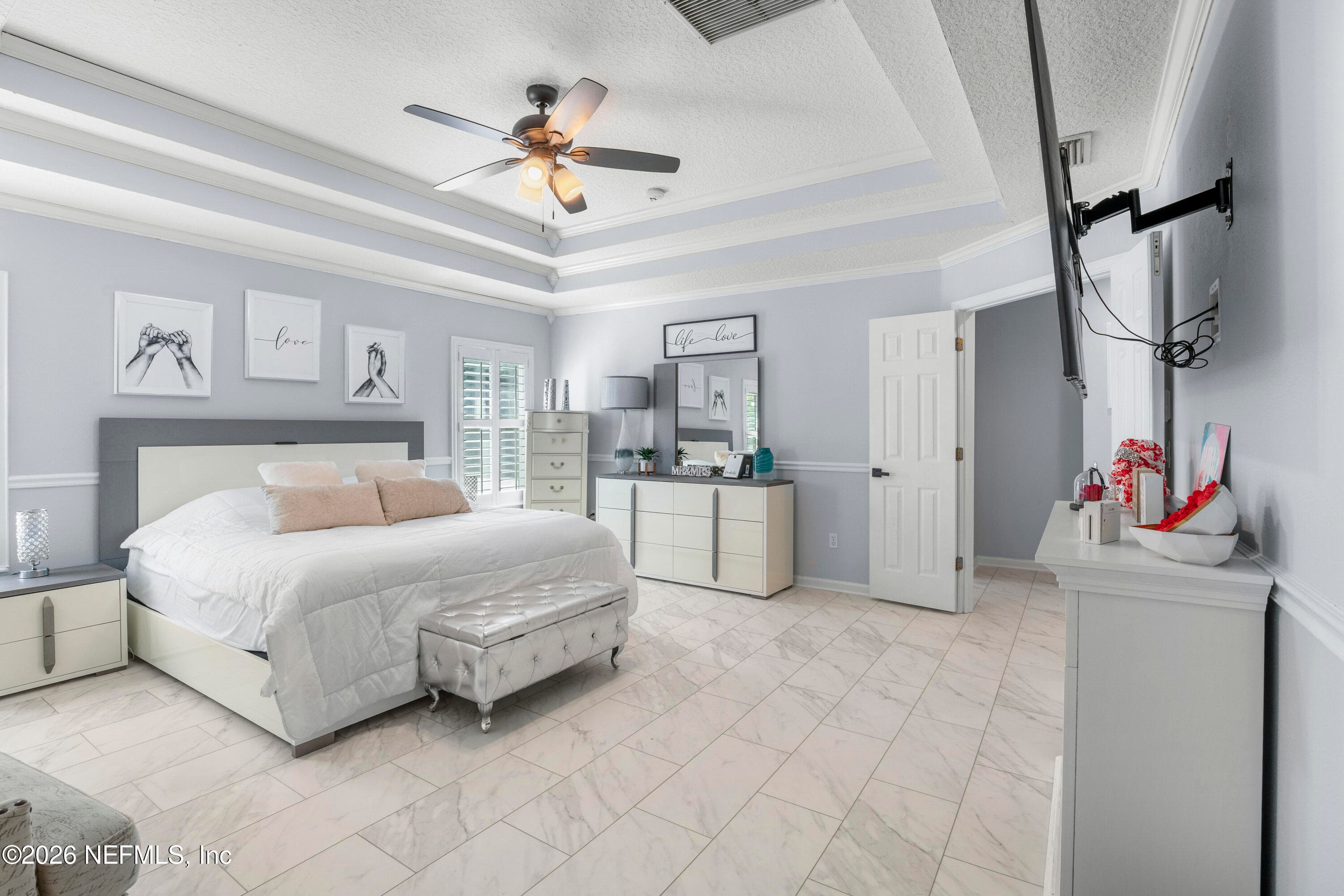 Photo 38 of 3020 S ATHERLEY Road, St. Augustine, FL 32092