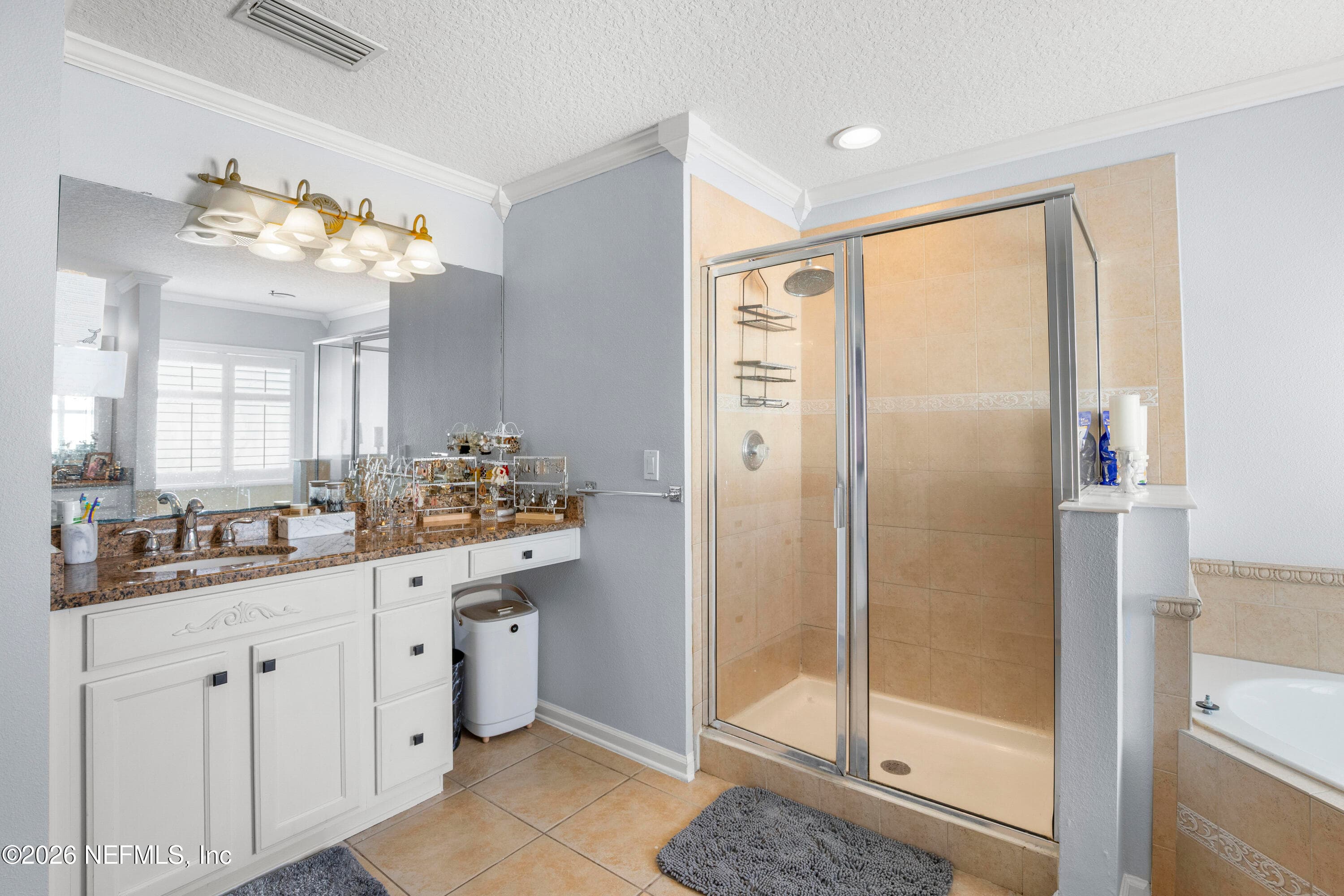 Photo 41 of 3020 S ATHERLEY Road, St. Augustine, FL 32092