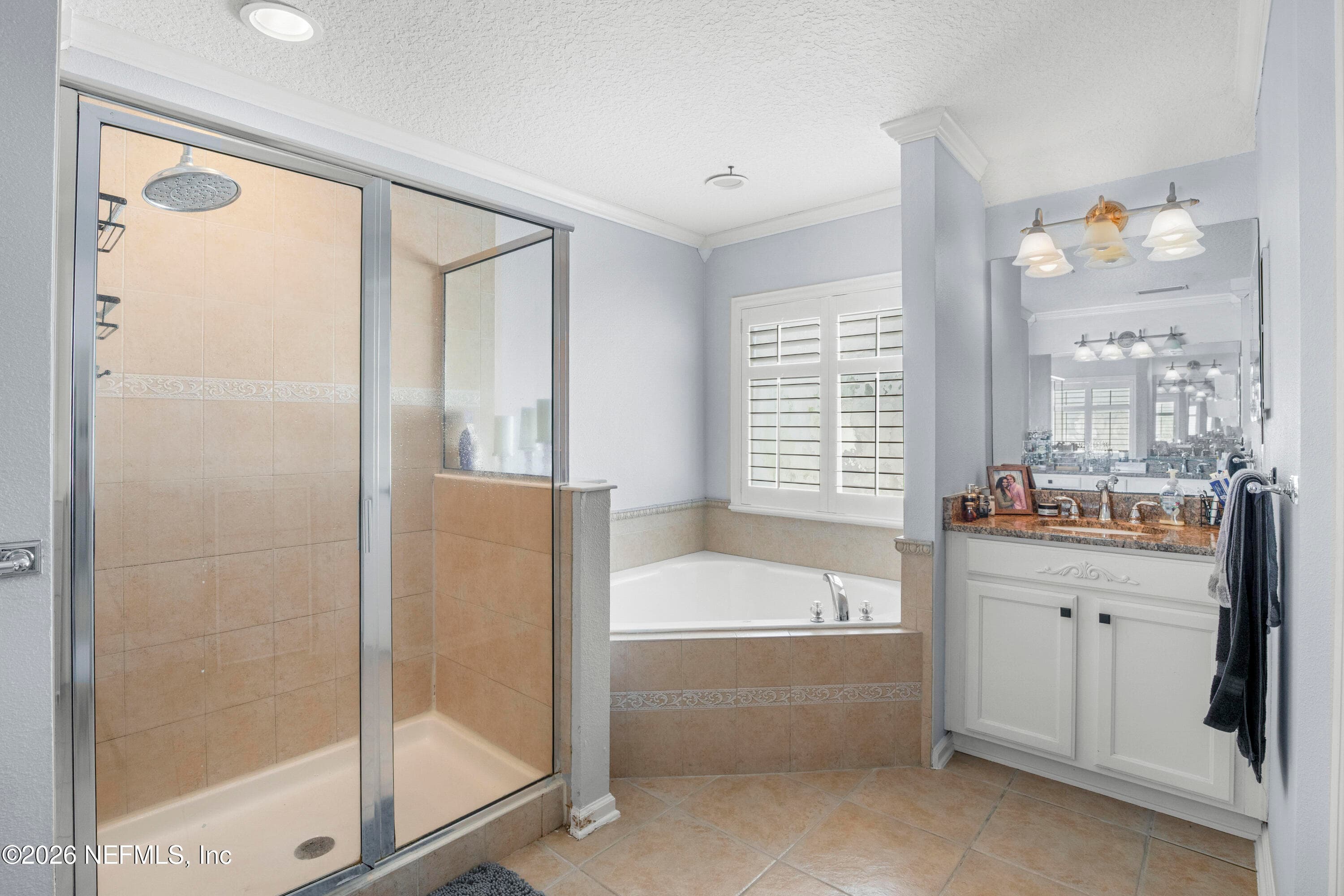 Photo 42 of 3020 S ATHERLEY Road, St. Augustine, FL 32092