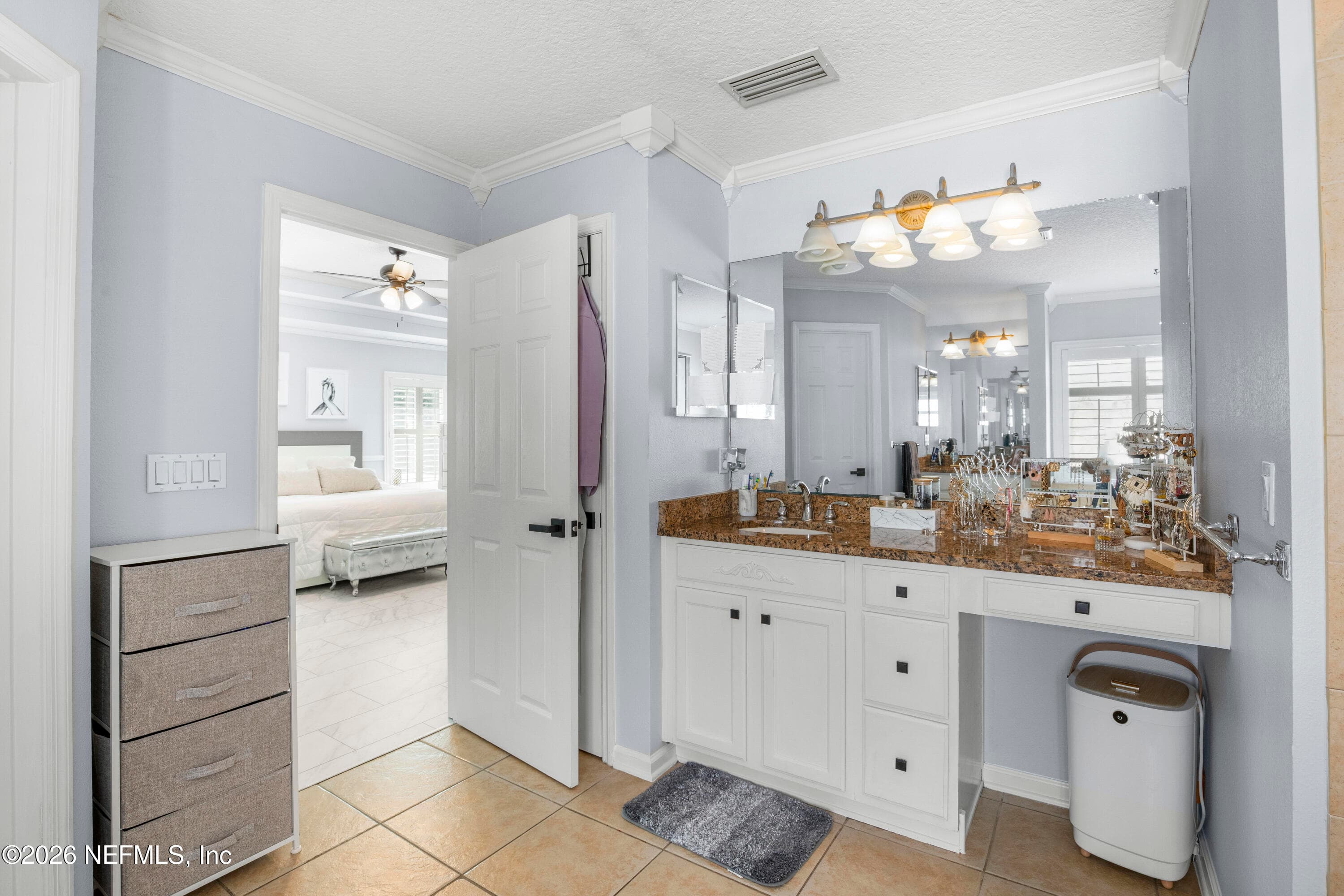 Photo 43 of 3020 S ATHERLEY Road, St. Augustine, FL 32092