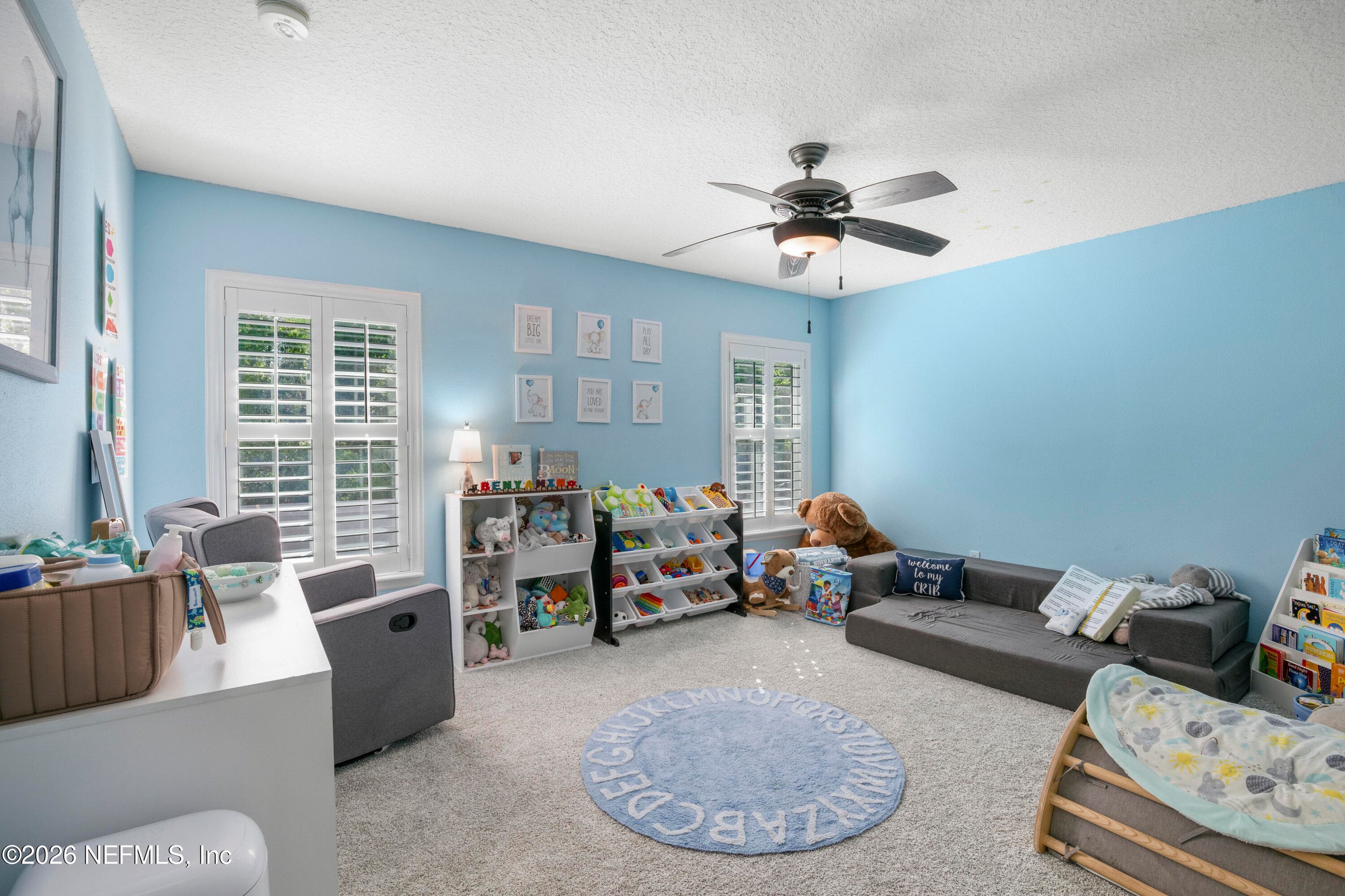 Photo 44 of 3020 S ATHERLEY Road, St. Augustine, FL 32092