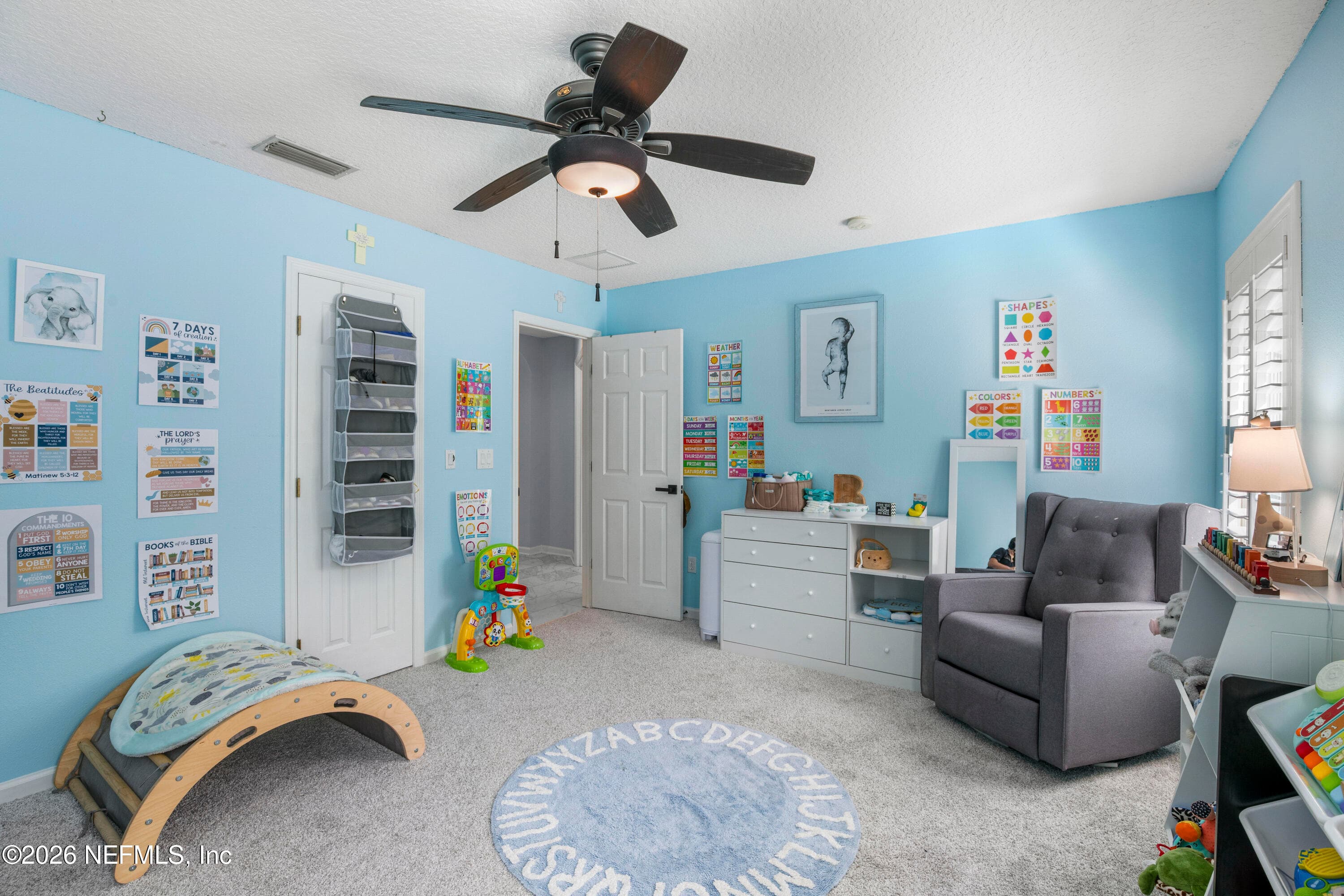 Photo 45 of 3020 S ATHERLEY Road, St. Augustine, FL 32092