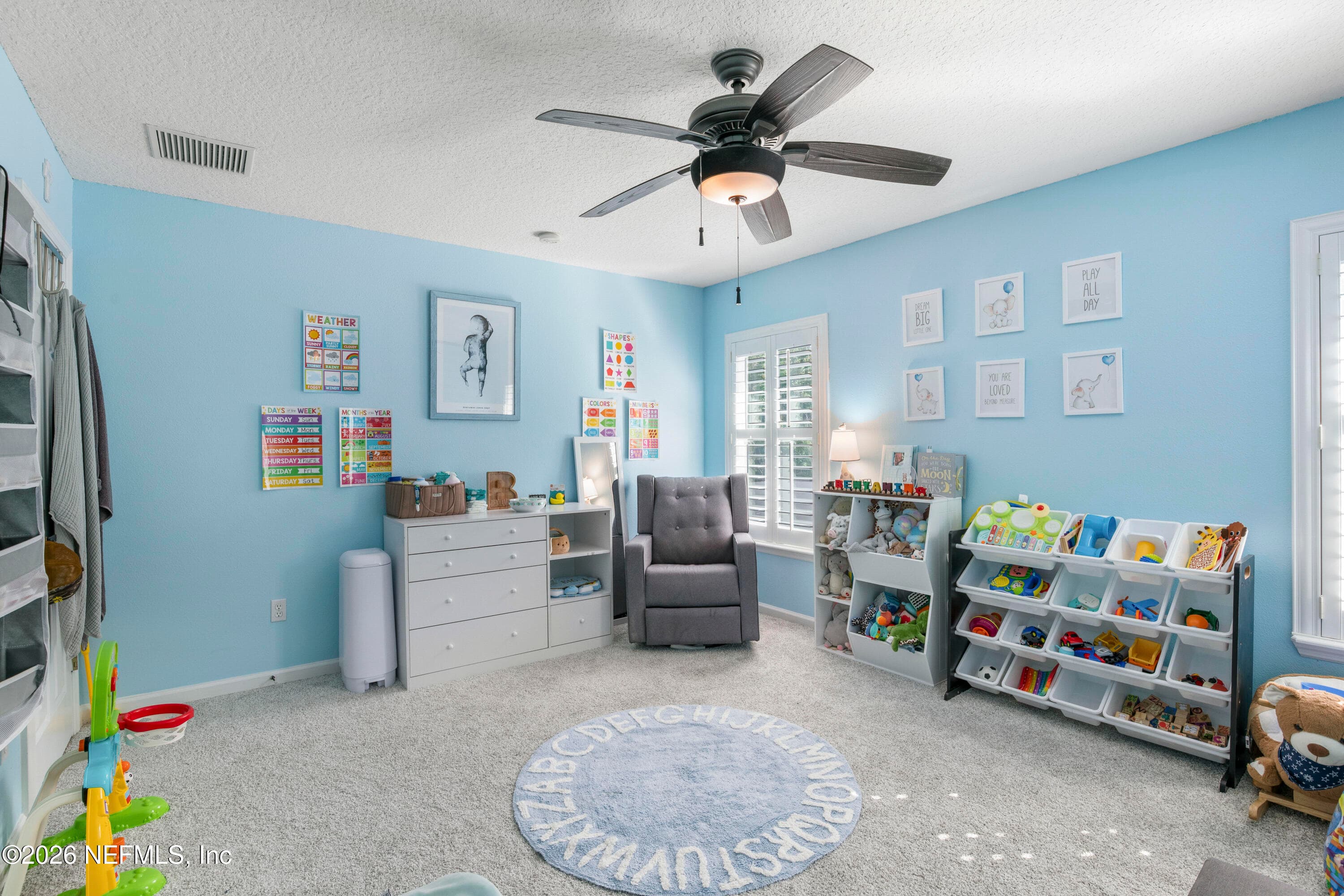 Photo 46 of 3020 S ATHERLEY Road, St. Augustine, FL 32092