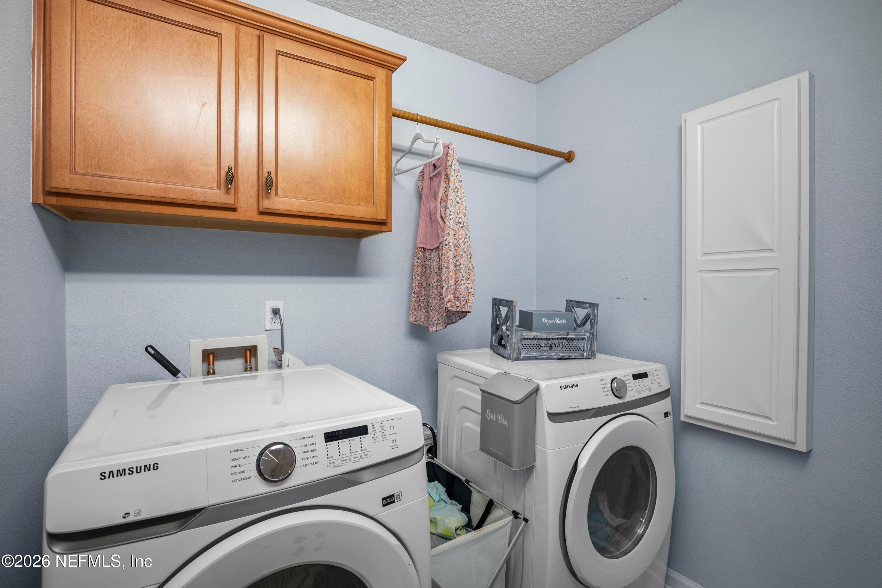 Photo 47 of 3020 S ATHERLEY Road, St. Augustine, FL 32092