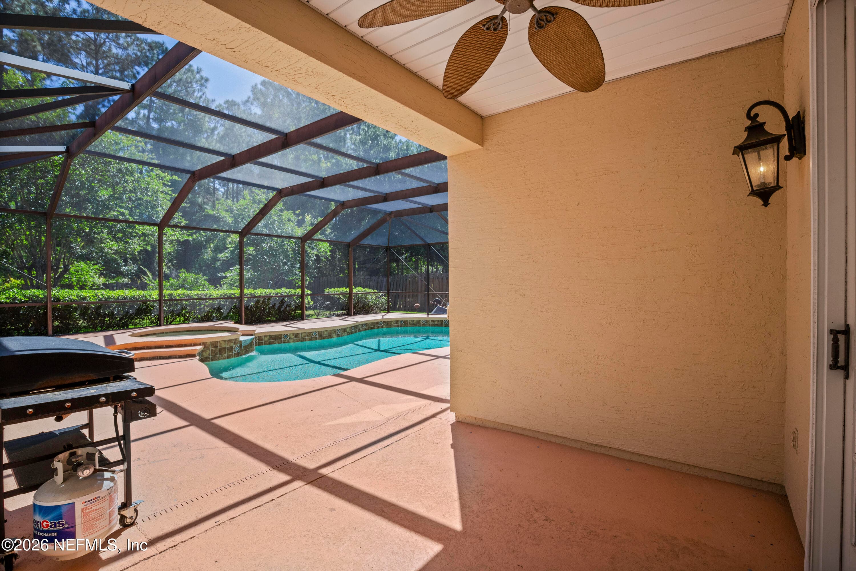 Photo 48 of 3020 S ATHERLEY Road, St. Augustine, FL 32092