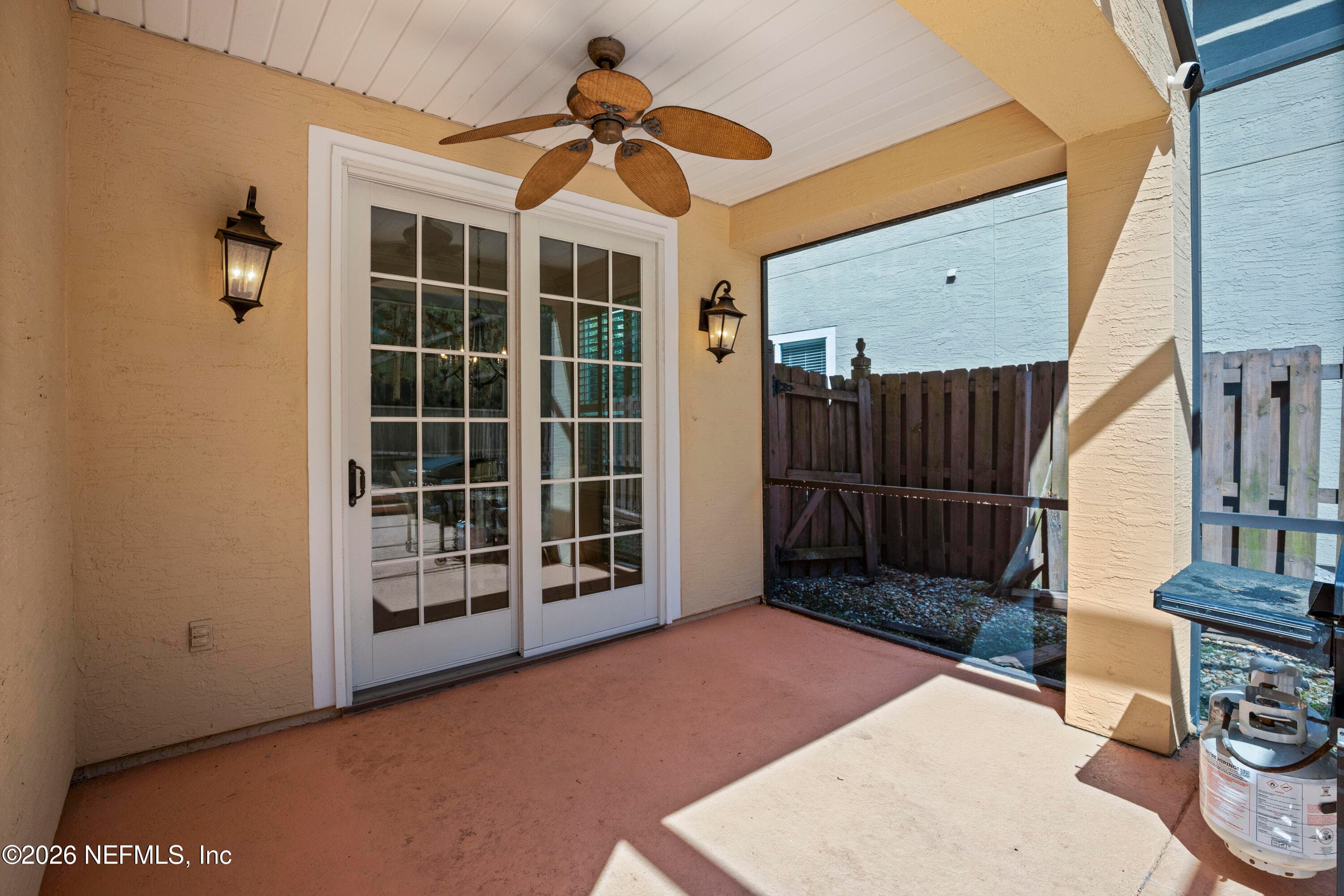 Photo 49 of 3020 S ATHERLEY Road, St. Augustine, FL 32092