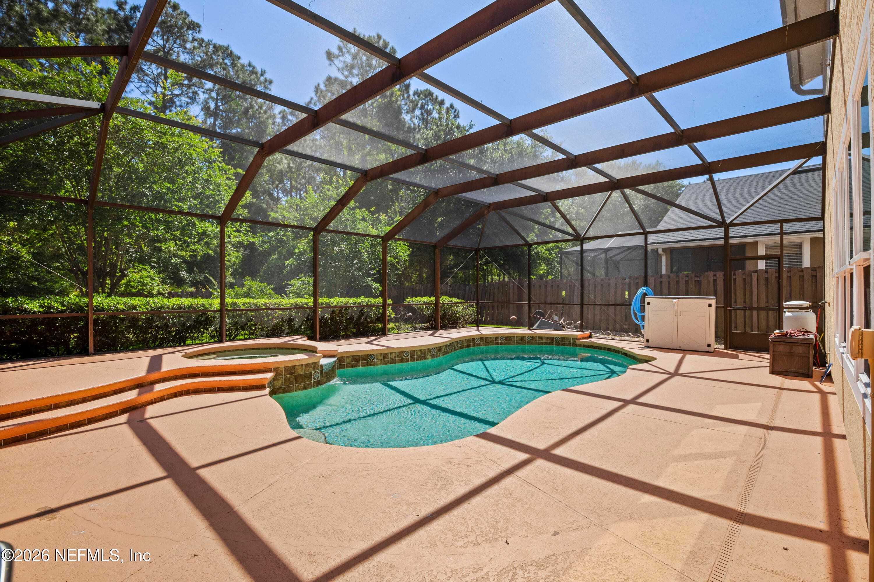 Photo 50 of 3020 S ATHERLEY Road, St. Augustine, FL 32092