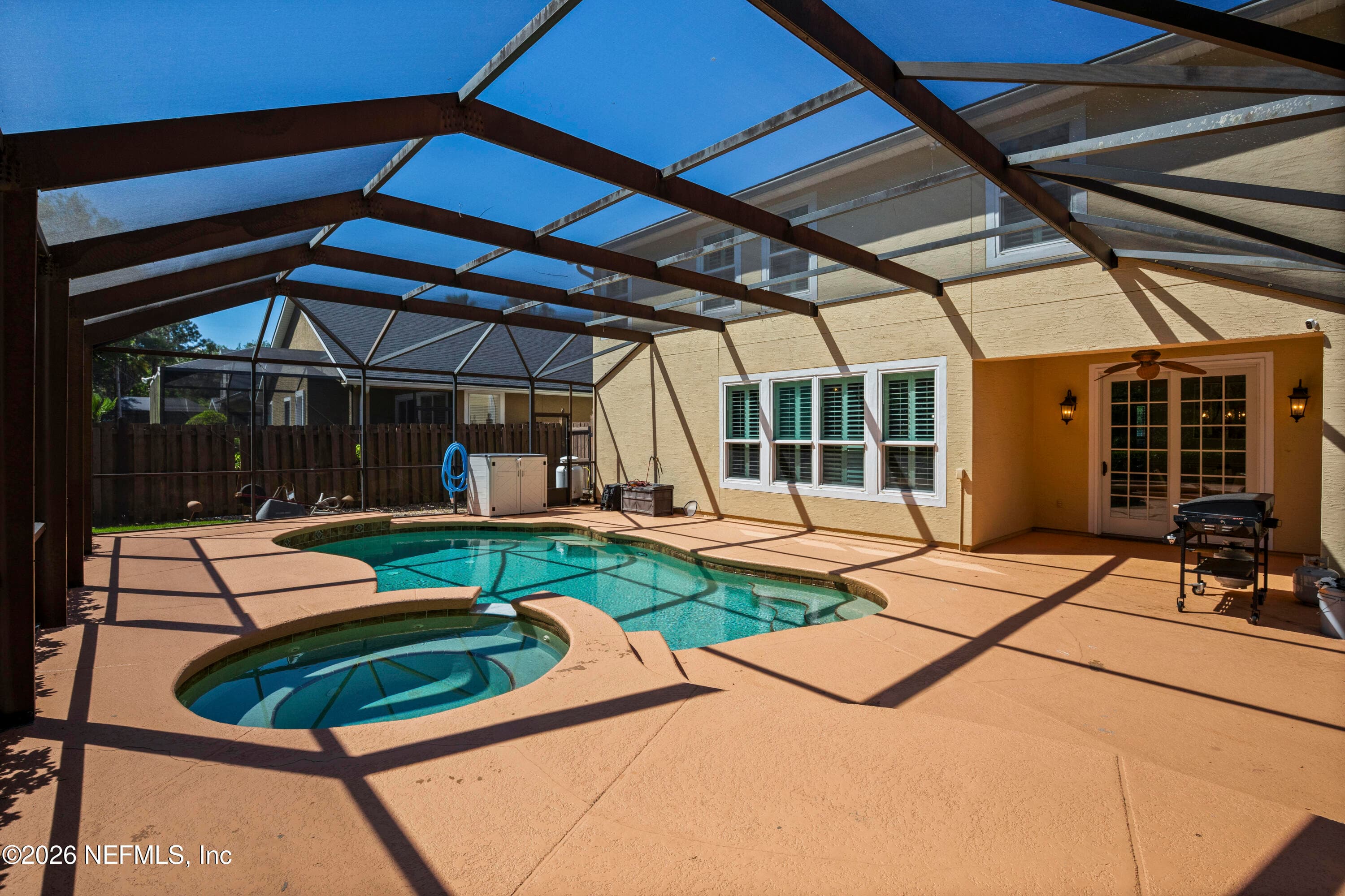 Photo 51 of 3020 S ATHERLEY Road, St. Augustine, FL 32092