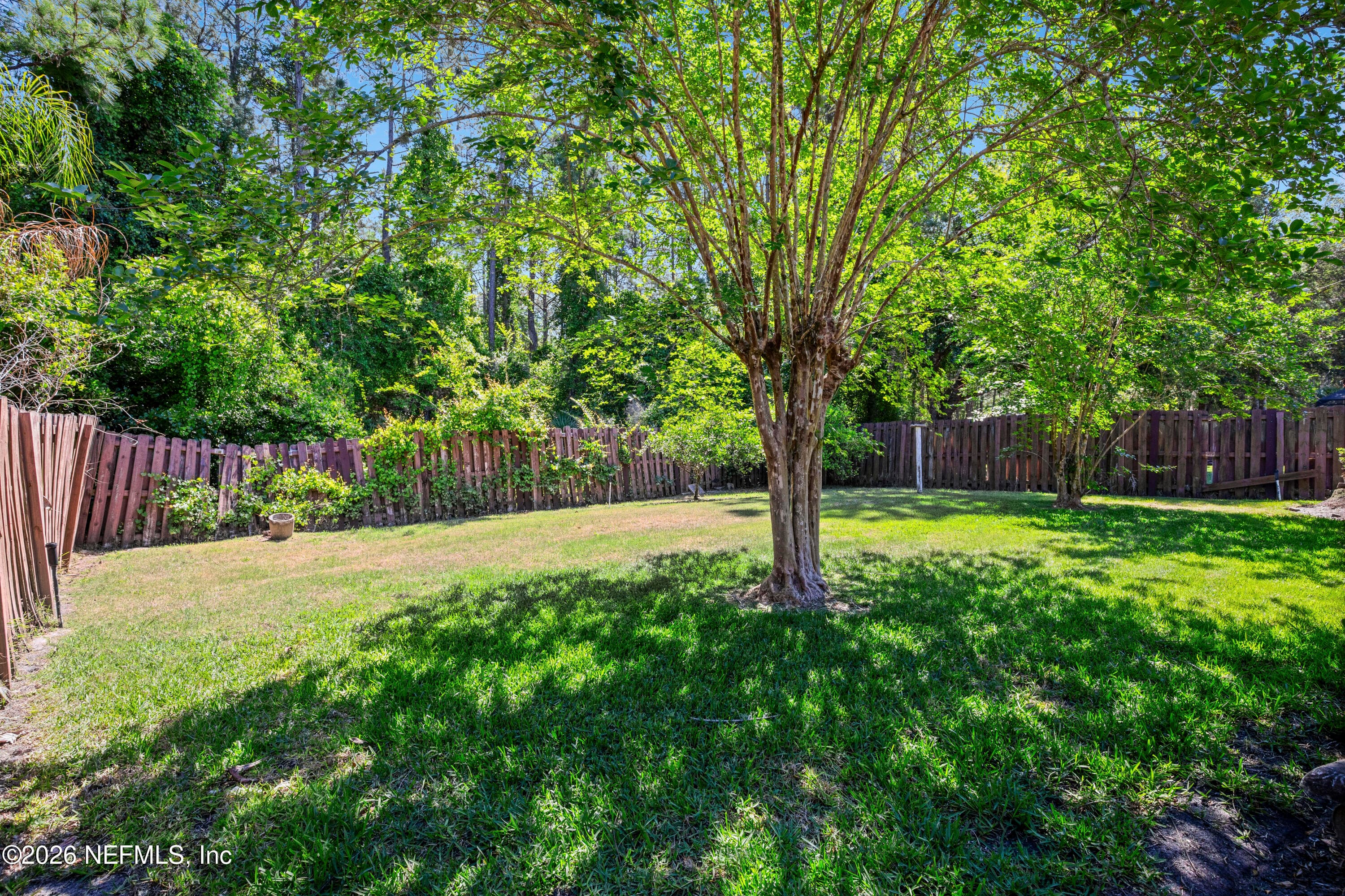 Photo 52 of 3020 S ATHERLEY Road, St. Augustine, FL 32092