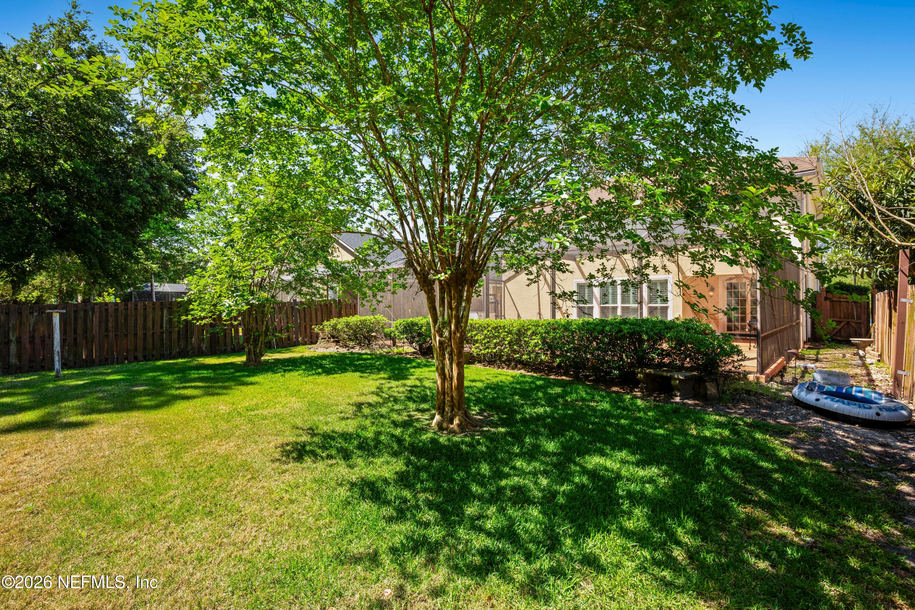 Photo 53 of 3020 S ATHERLEY Road, St. Augustine, FL 32092