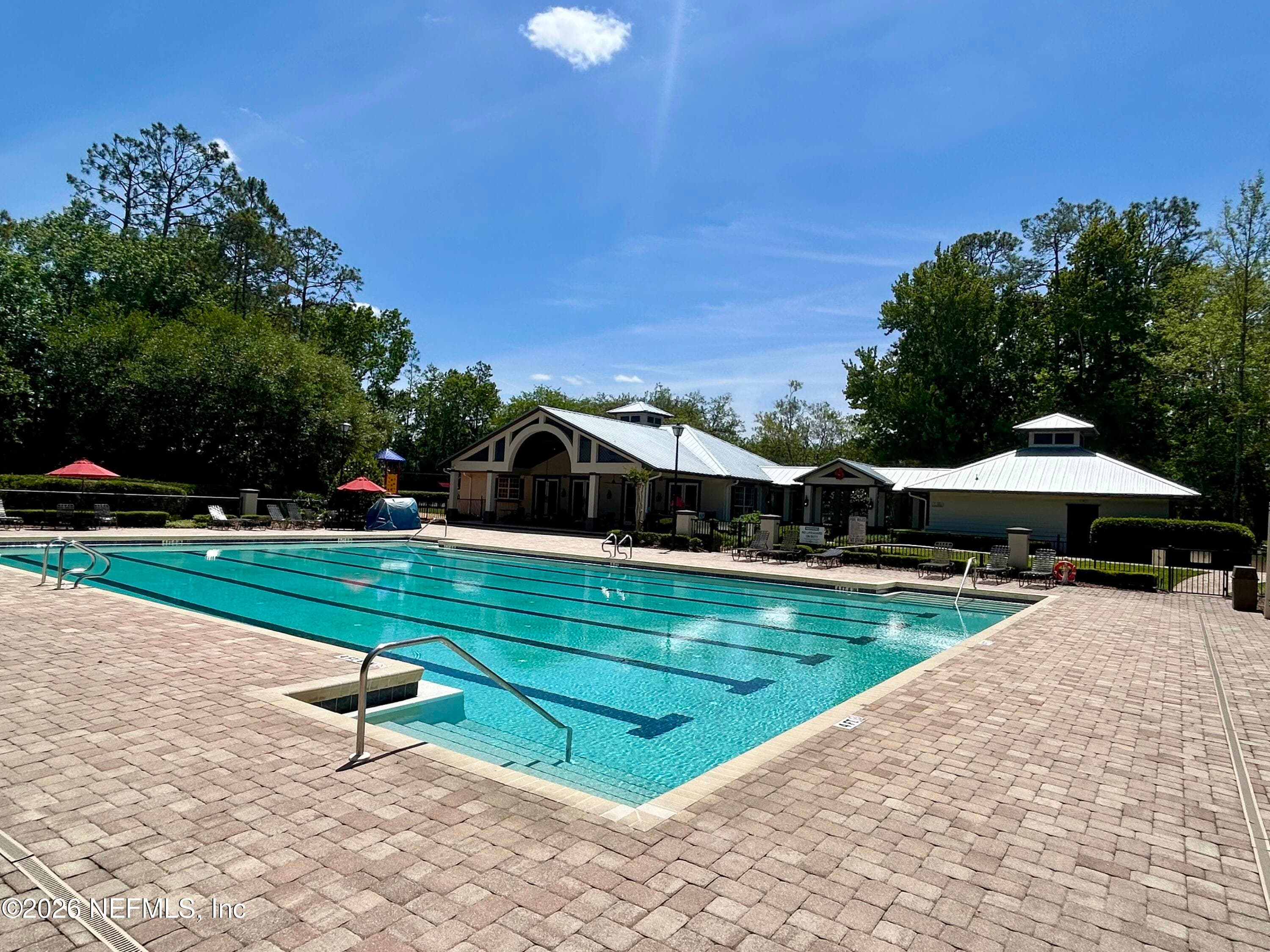 Photo 88 of 1943 ROSE MALLOW Lane, Fleming Island, FL 32003