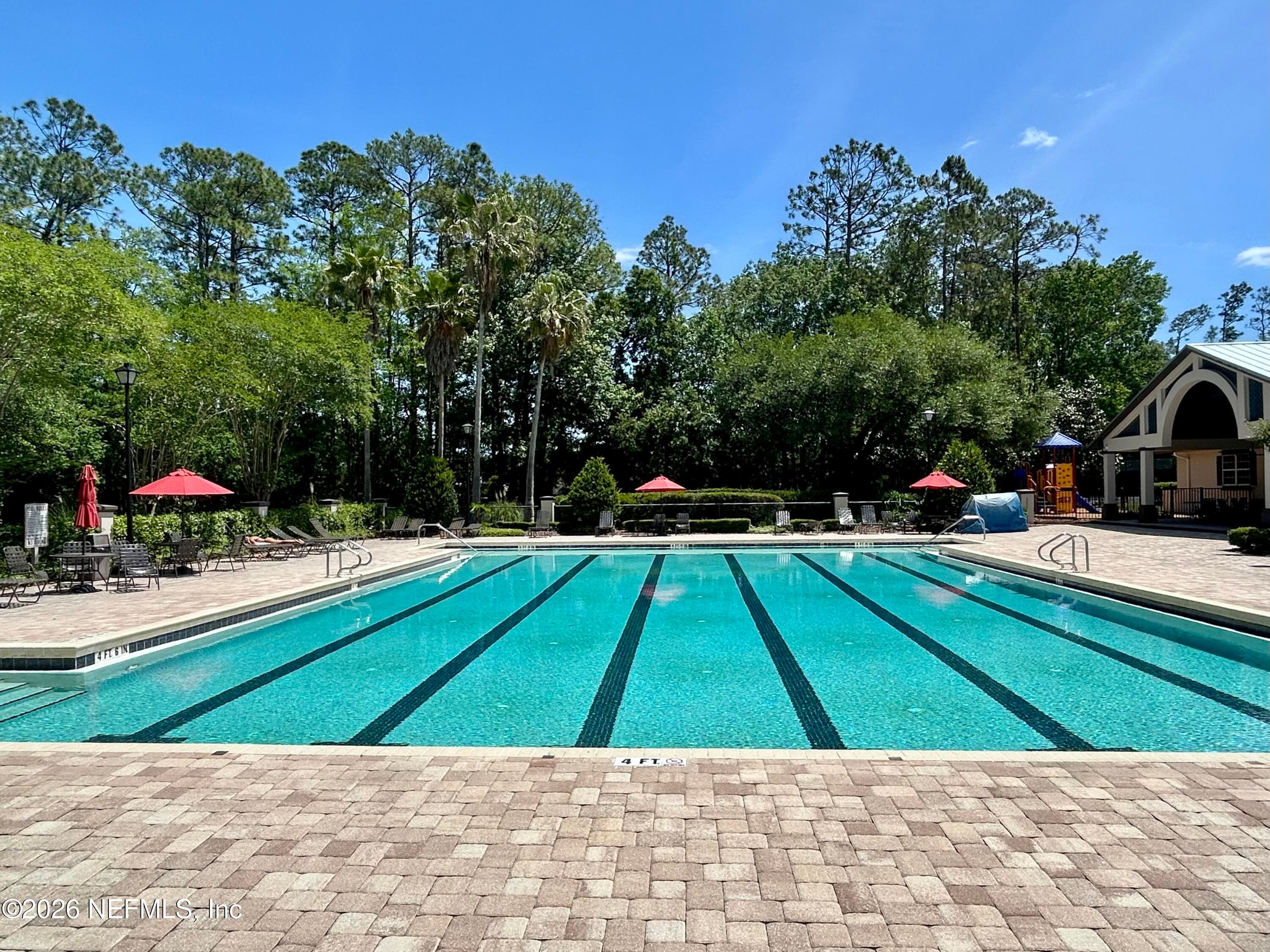 Photo 89 of 1943 ROSE MALLOW Lane, Fleming Island, FL 32003