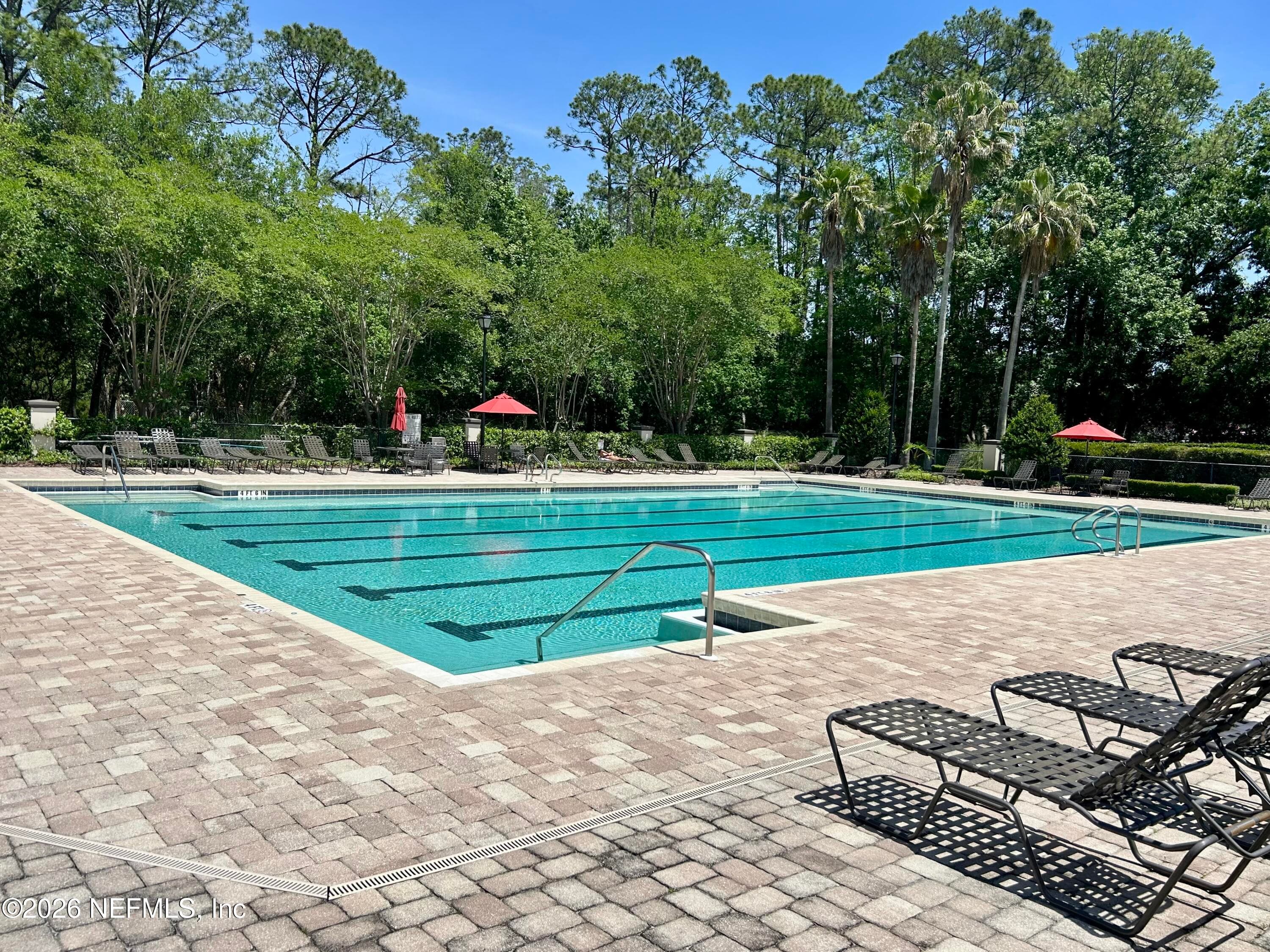 Photo 90 of 1943 ROSE MALLOW Lane, Fleming Island, FL 32003