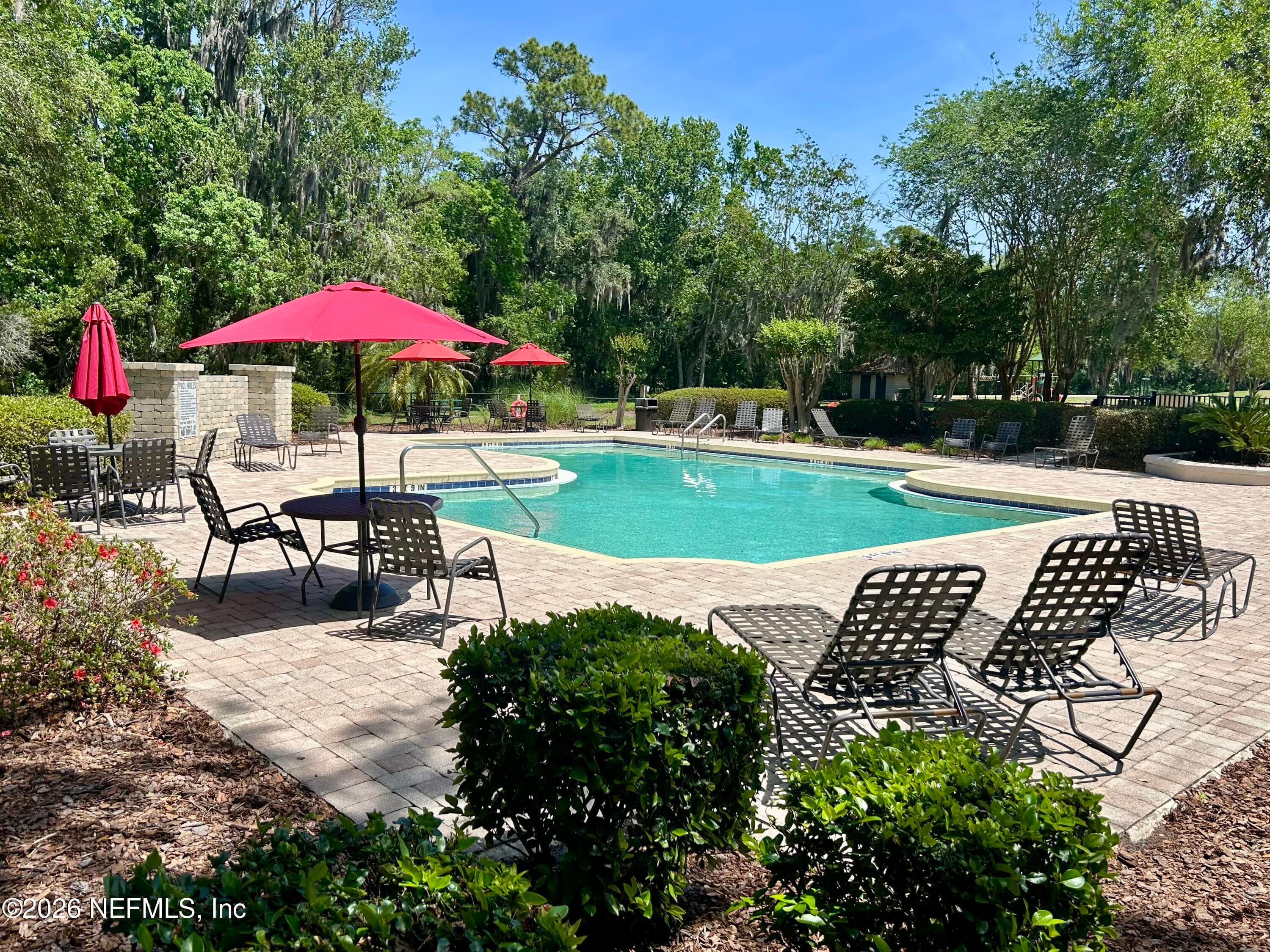 Photo 102 of 1943 ROSE MALLOW Lane, Fleming Island, FL 32003