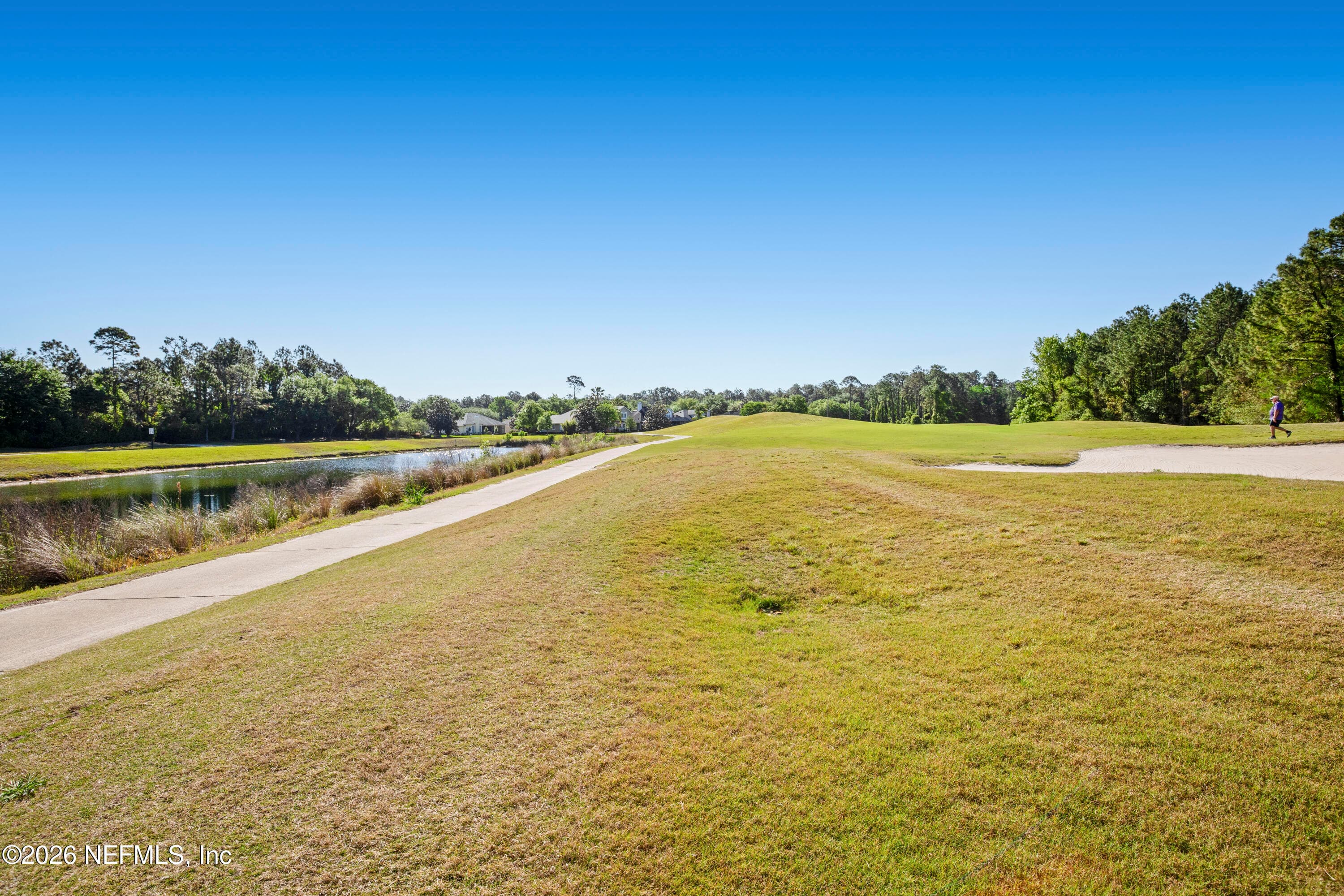 Photo 54 of 3020 S ATHERLEY Road, St. Augustine, FL 32092