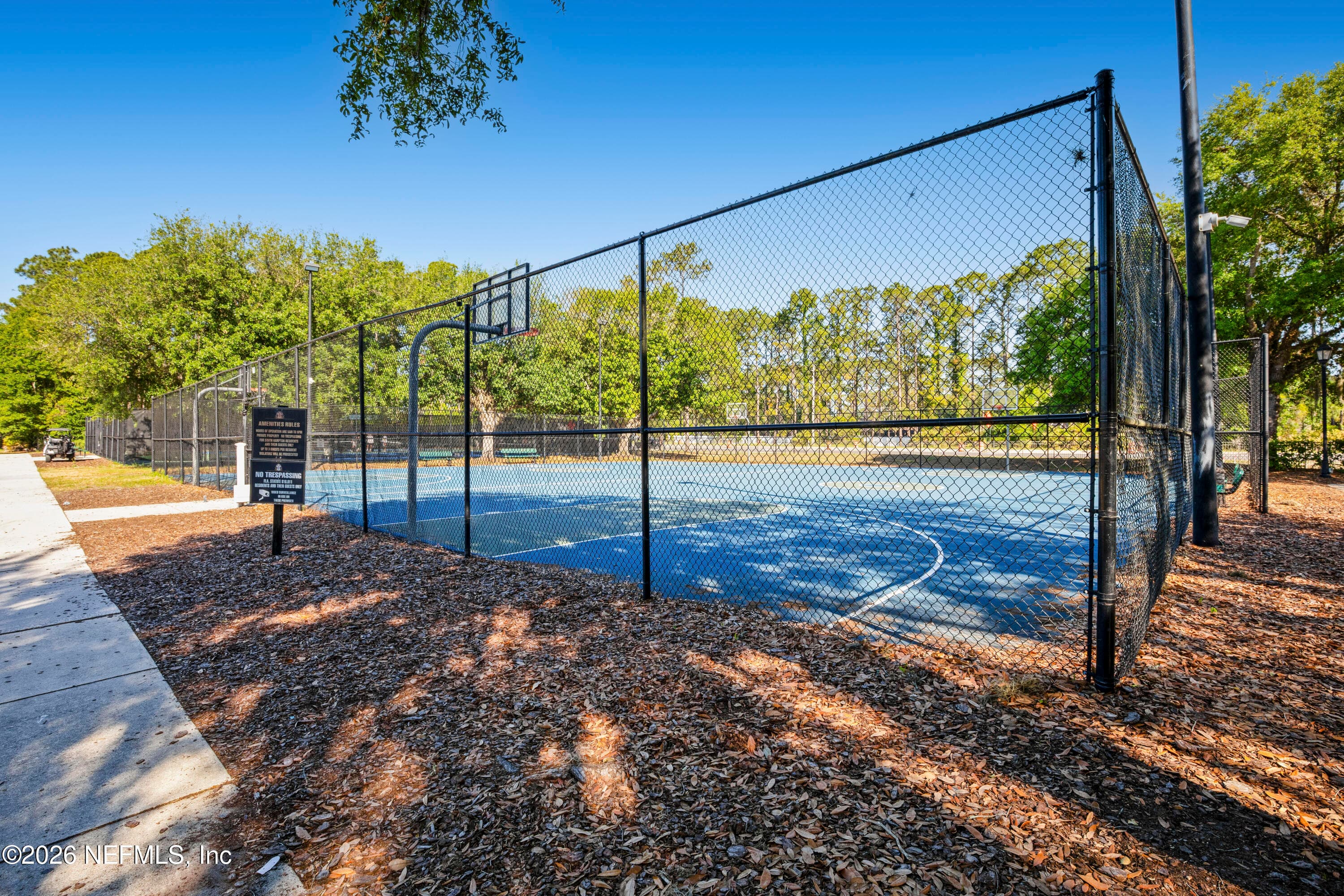 Photo 56 of 3020 S ATHERLEY Road, St. Augustine, FL 32092