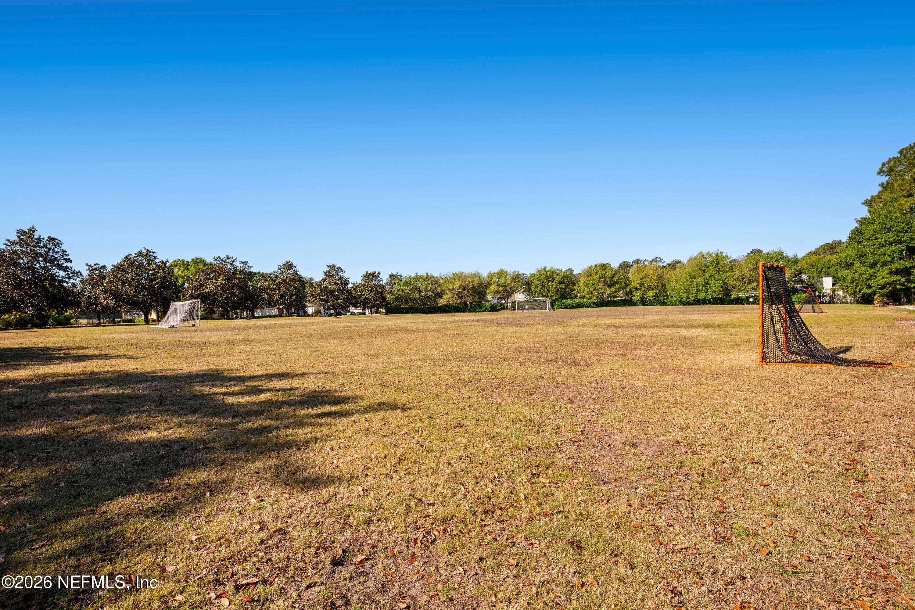 Photo 57 of 3020 S ATHERLEY Road, St. Augustine, FL 32092