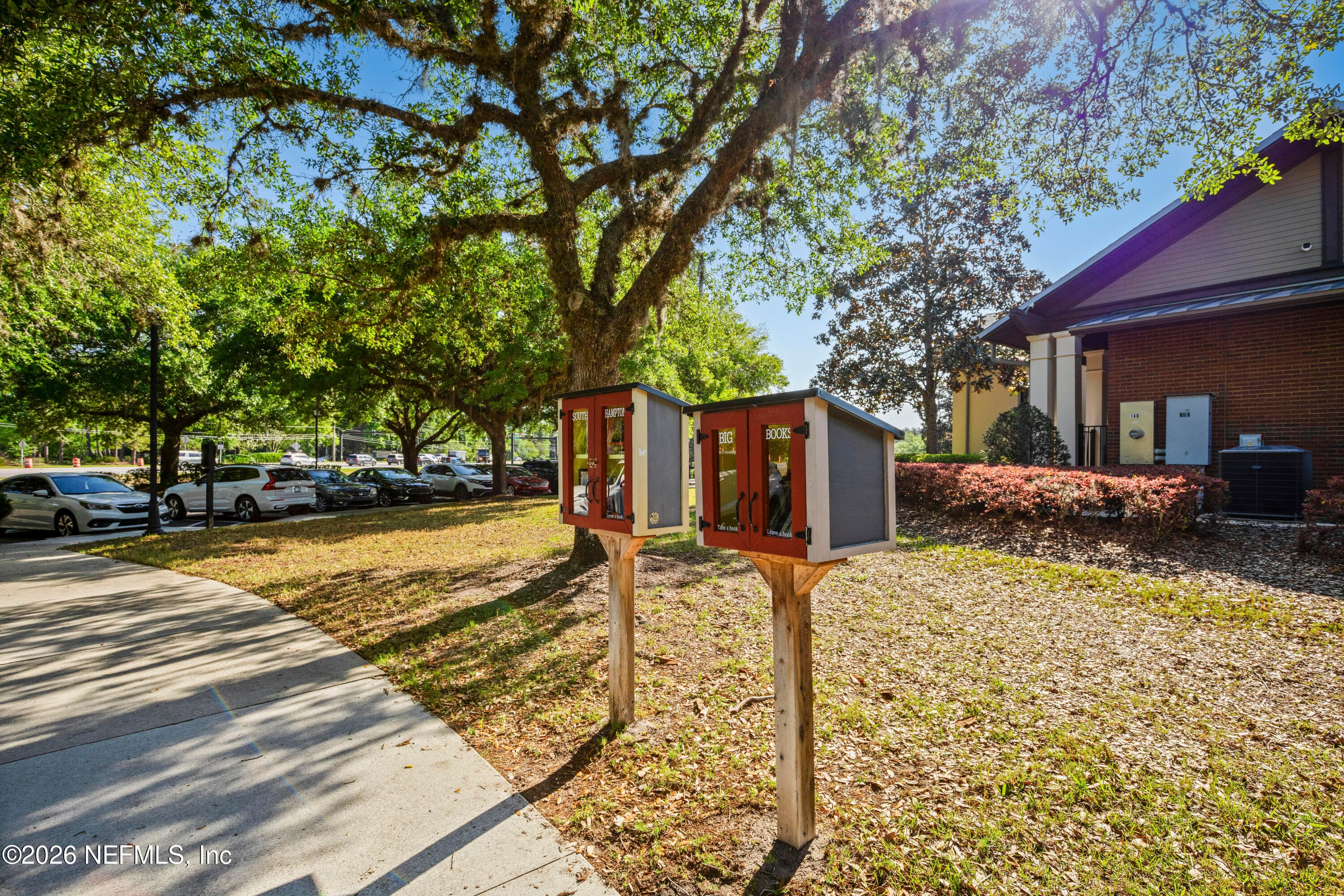 Photo 59 of 3020 S ATHERLEY Road, St. Augustine, FL 32092