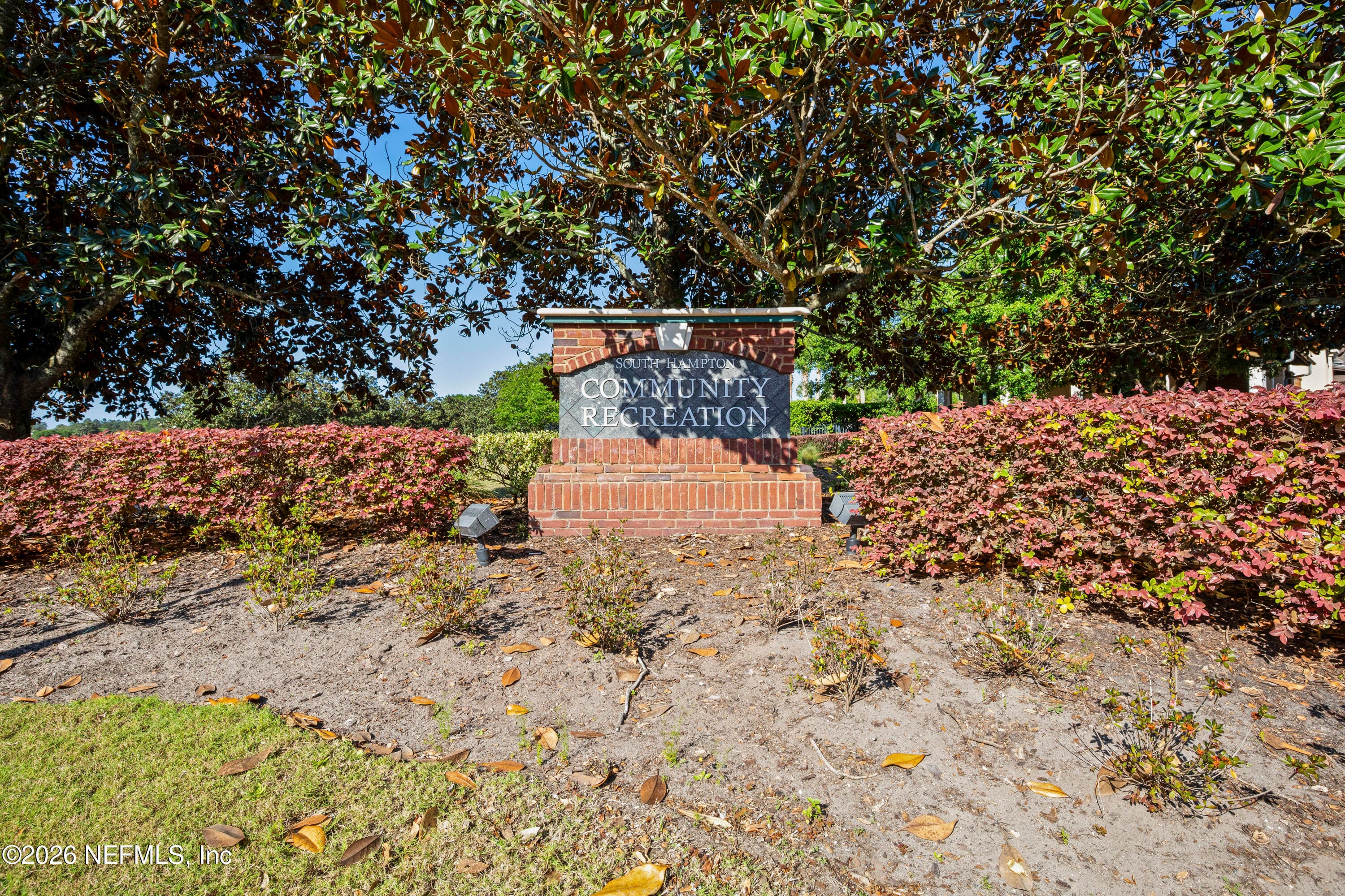 Photo 60 of 3020 S ATHERLEY Road, St. Augustine, FL 32092