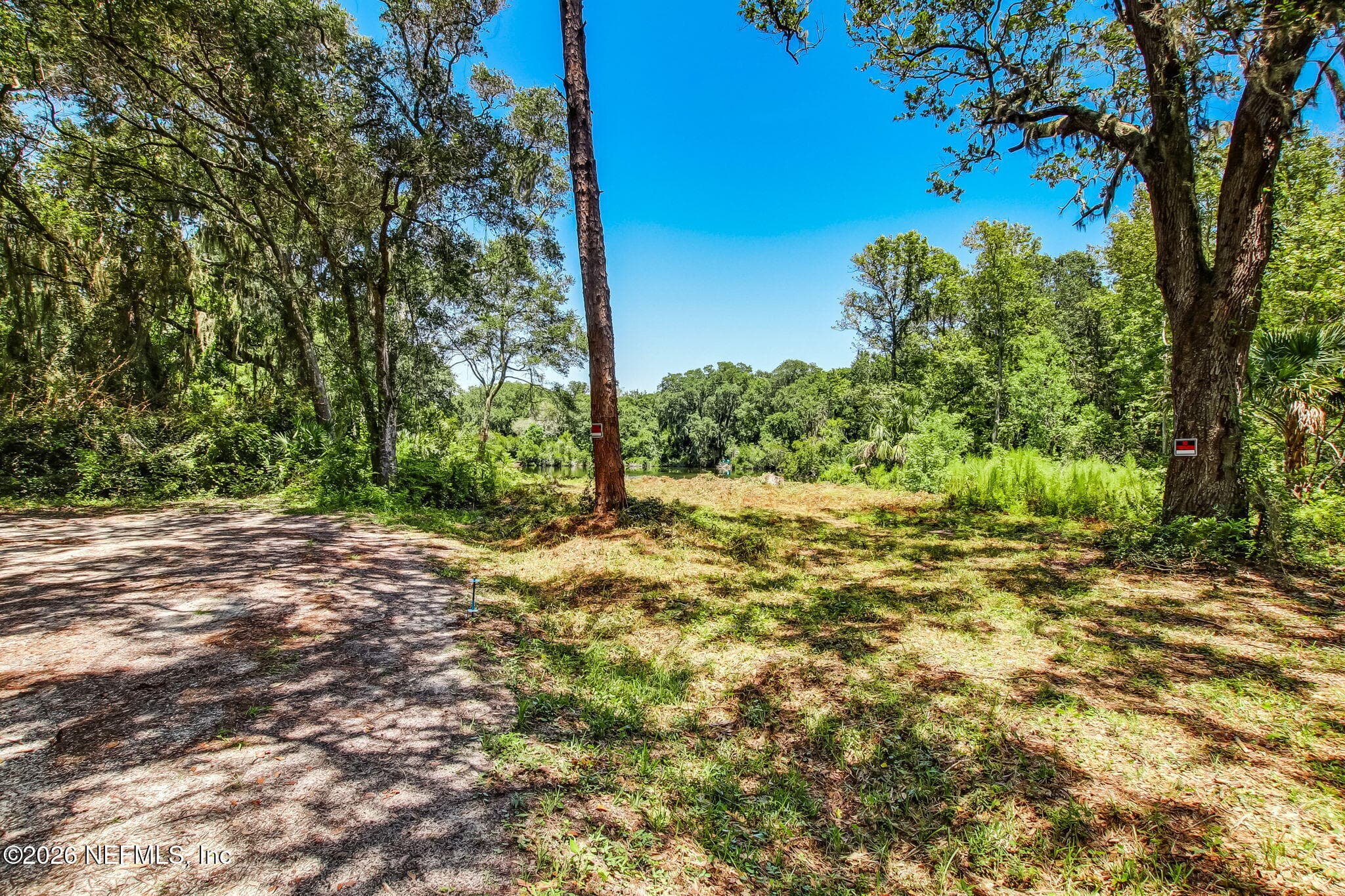 Photo 2 of 5406 MARY Avenue, Fernandina Beach, FL 32034