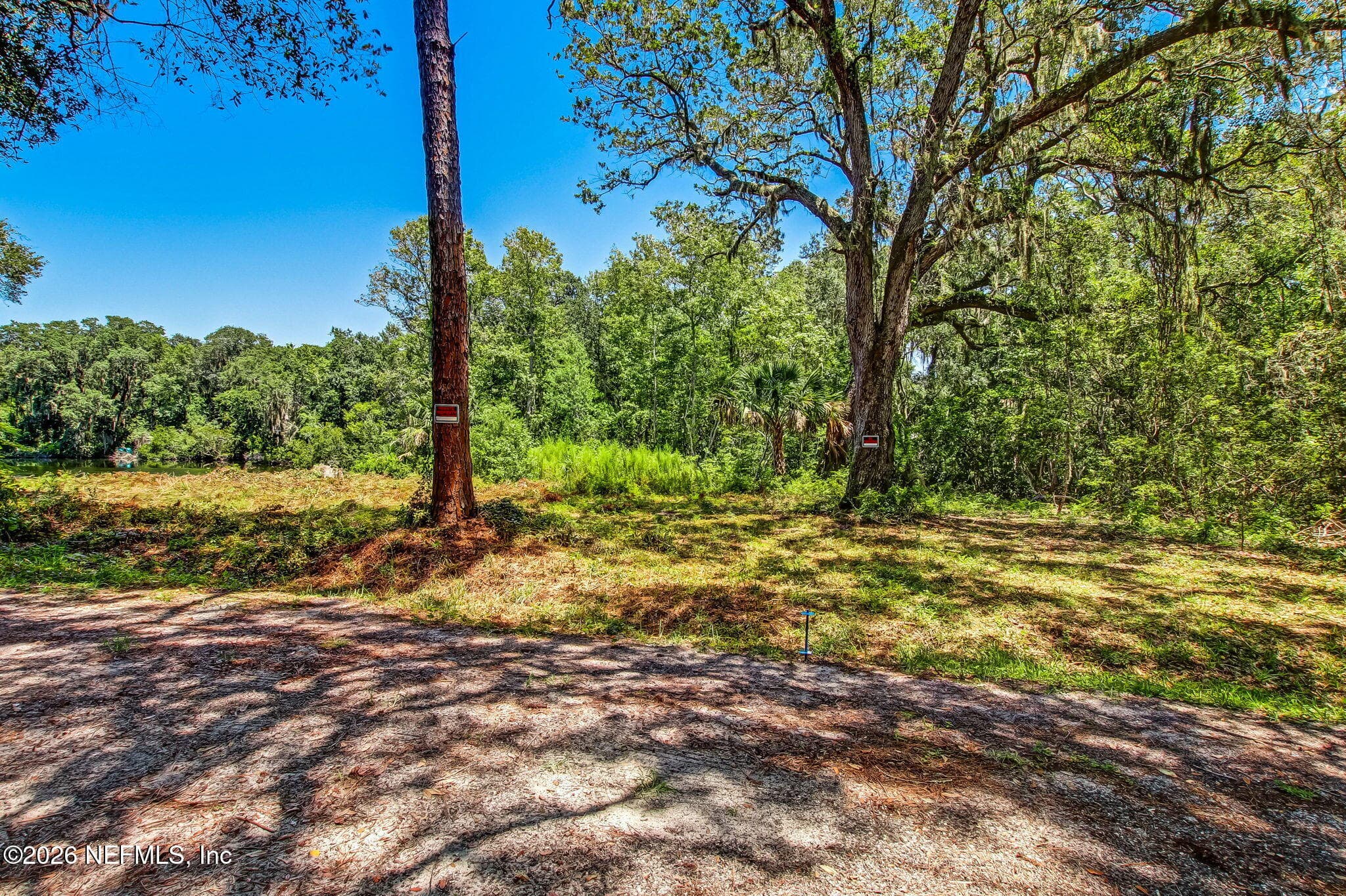 Photo 3 of 5406 MARY Avenue, Fernandina Beach, FL 32034