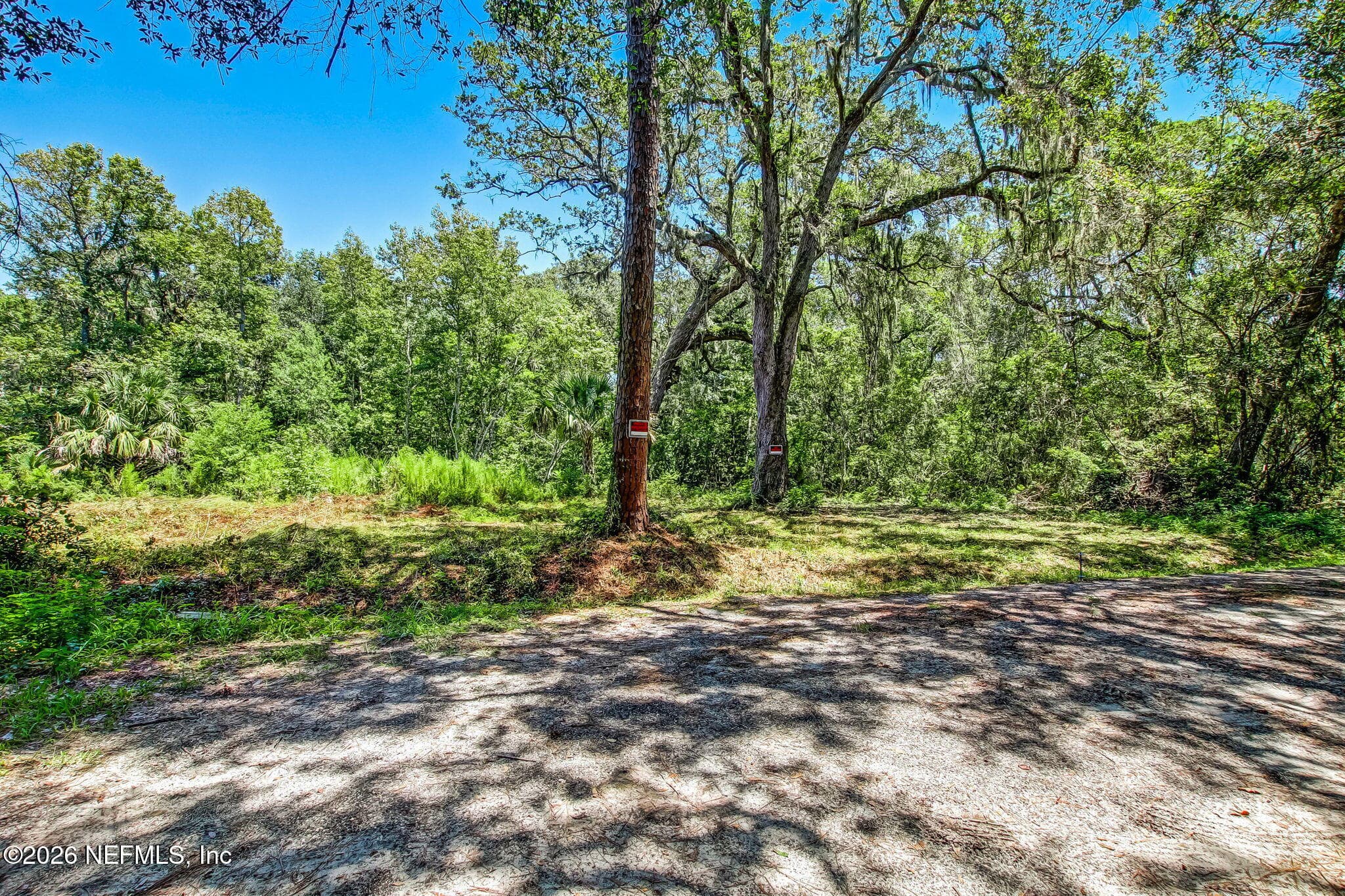 Photo 4 of 5406 MARY Avenue, Fernandina Beach, FL 32034