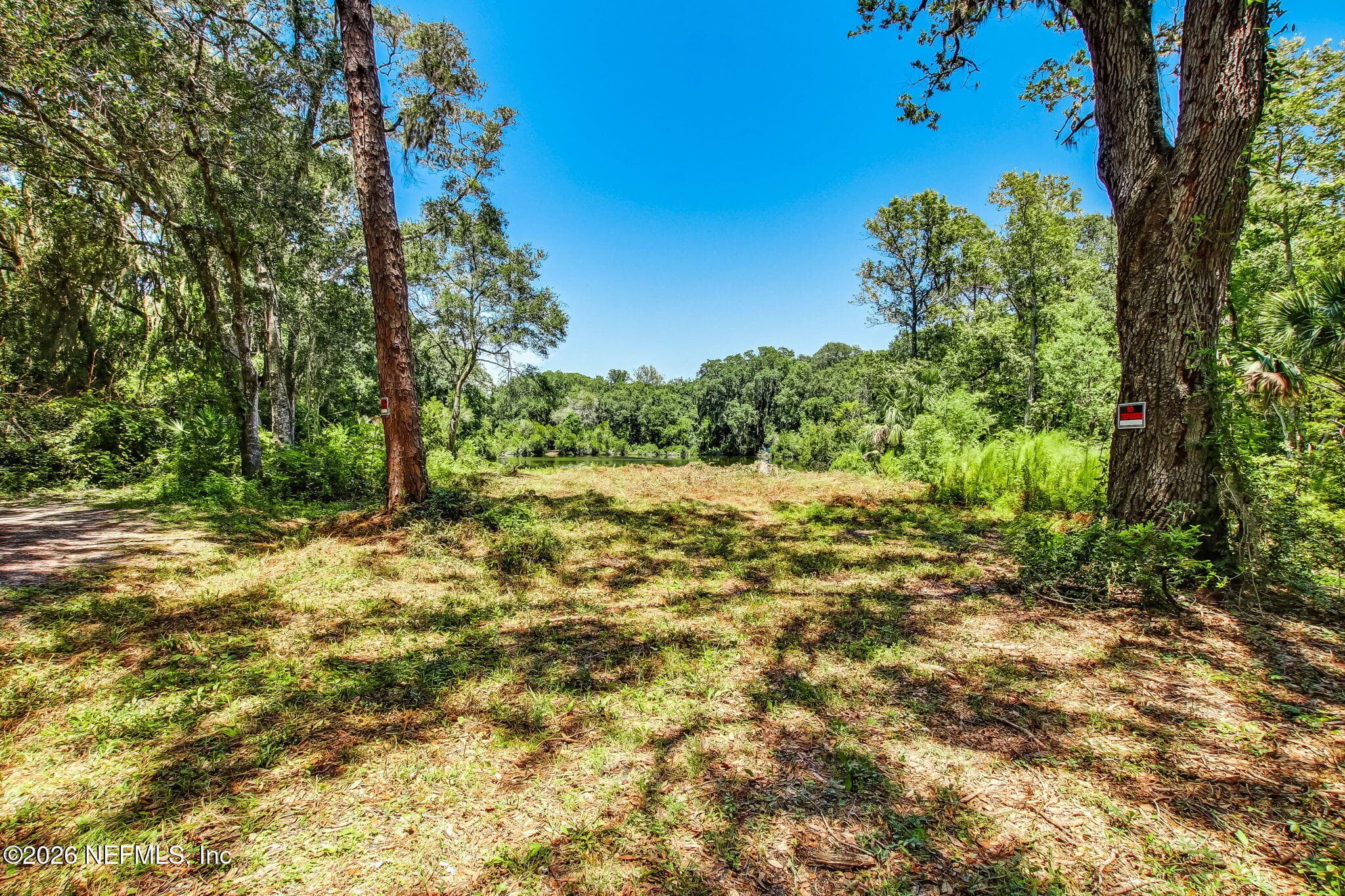 Photo 5 of 5406 MARY Avenue, Fernandina Beach, FL 32034
