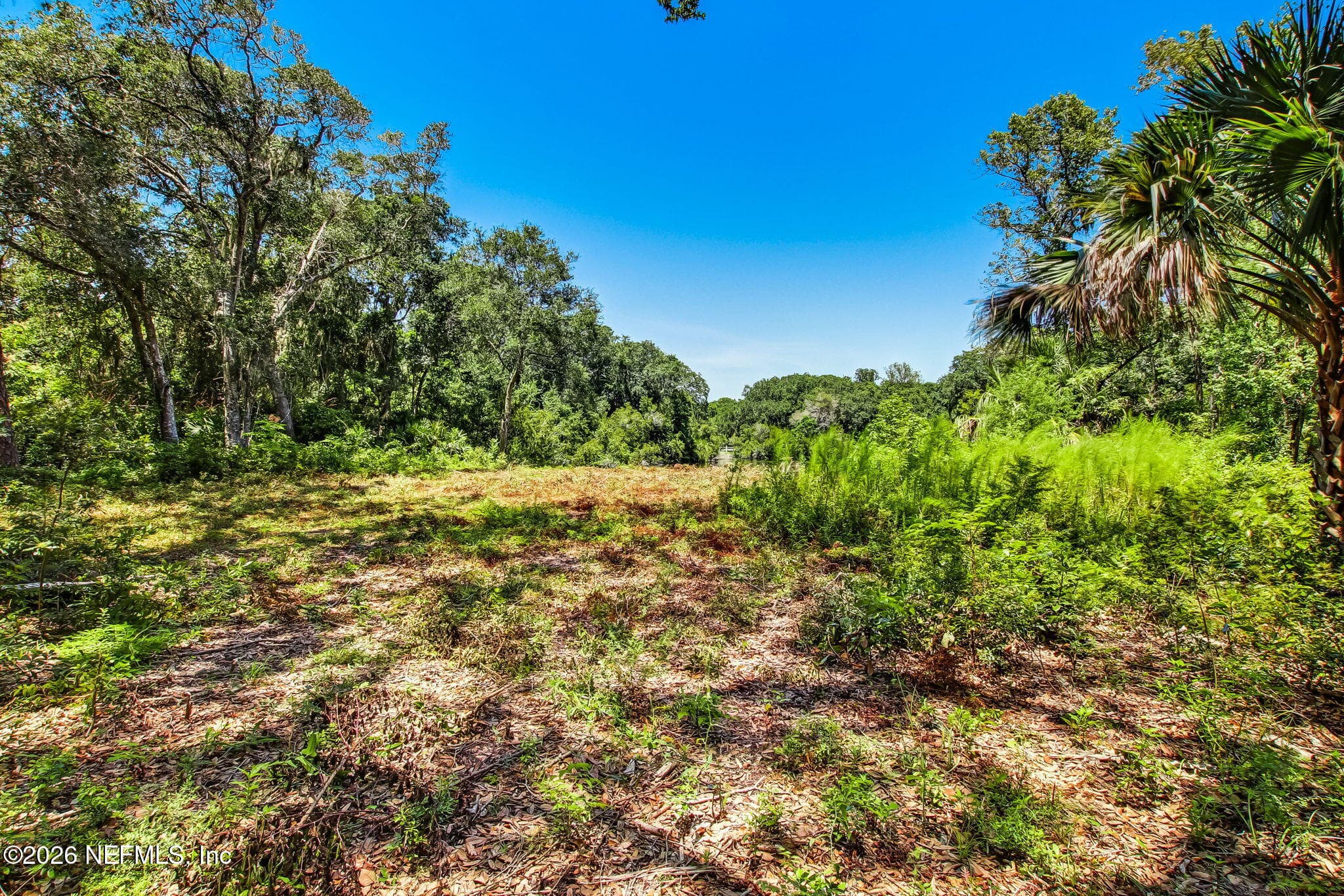 Photo 6 of 5406 MARY Avenue, Fernandina Beach, FL 32034