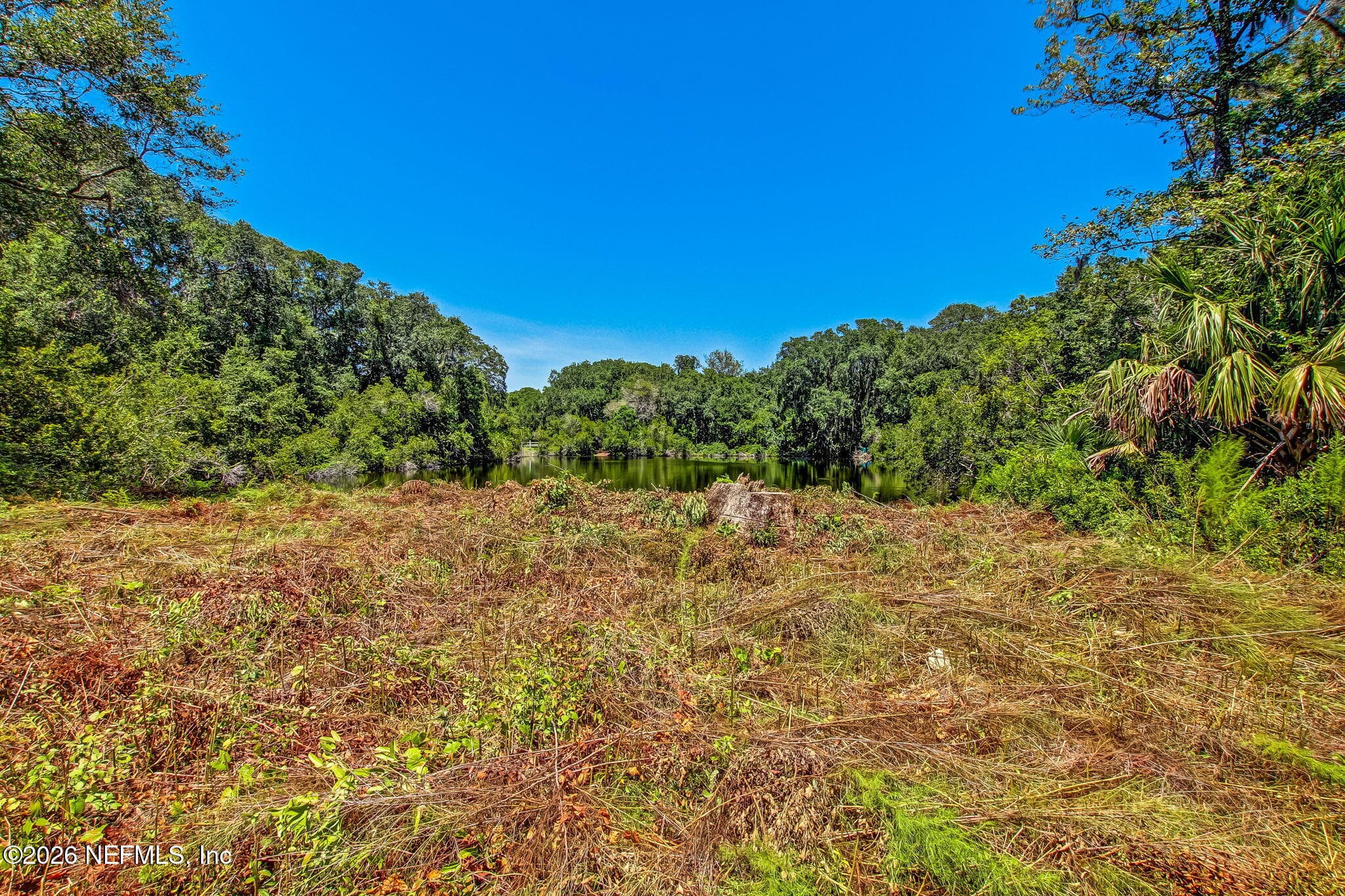 Photo 7 of 5406 MARY Avenue, Fernandina Beach, FL 32034
