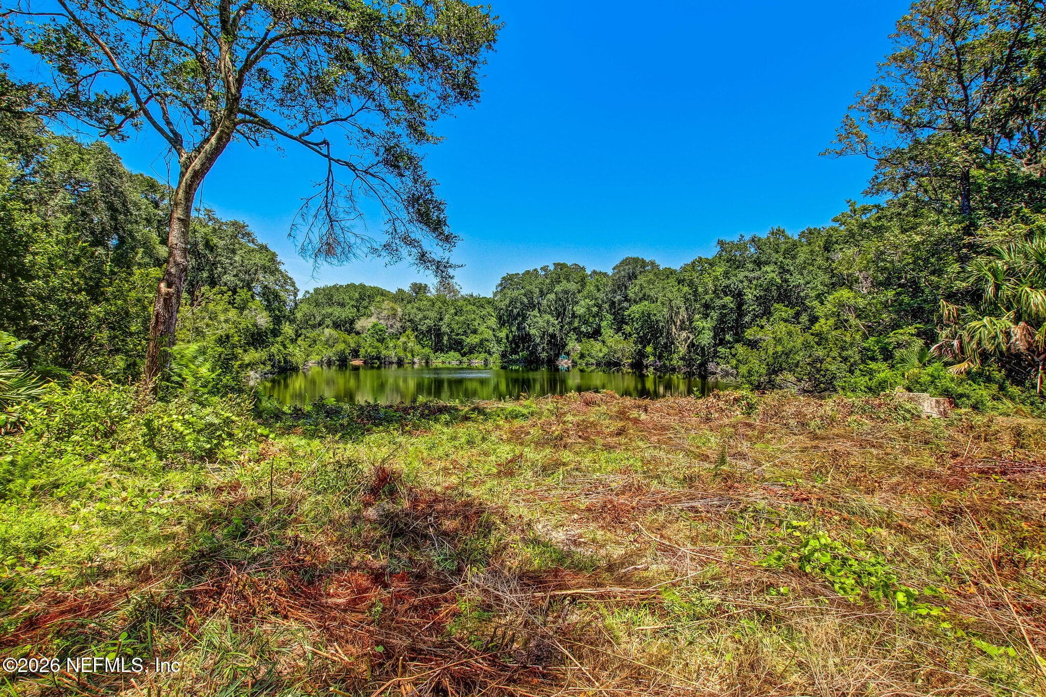 Photo 8 of 5406 MARY Avenue, Fernandina Beach, FL 32034