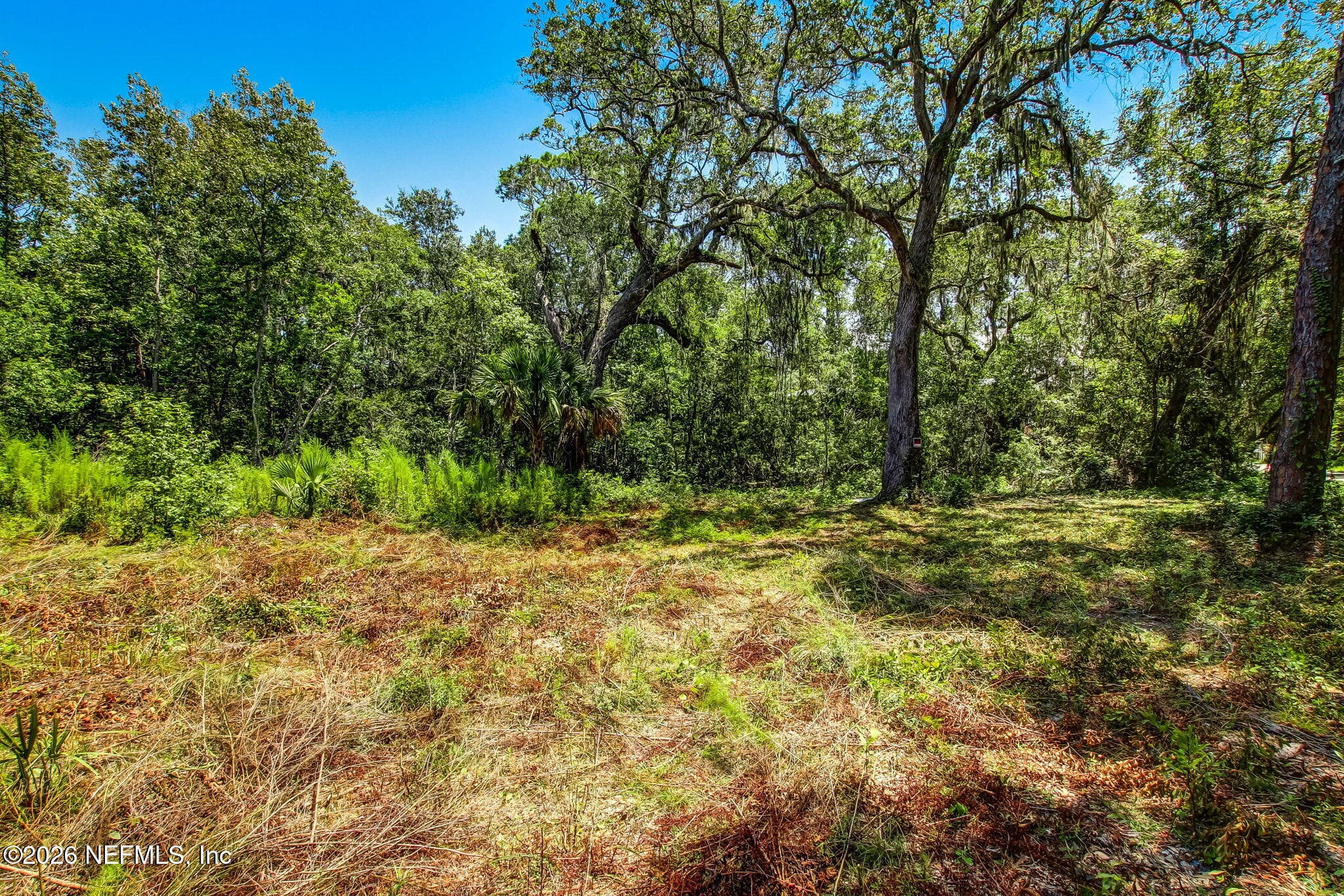 Photo 9 of 5406 MARY Avenue, Fernandina Beach, FL 32034