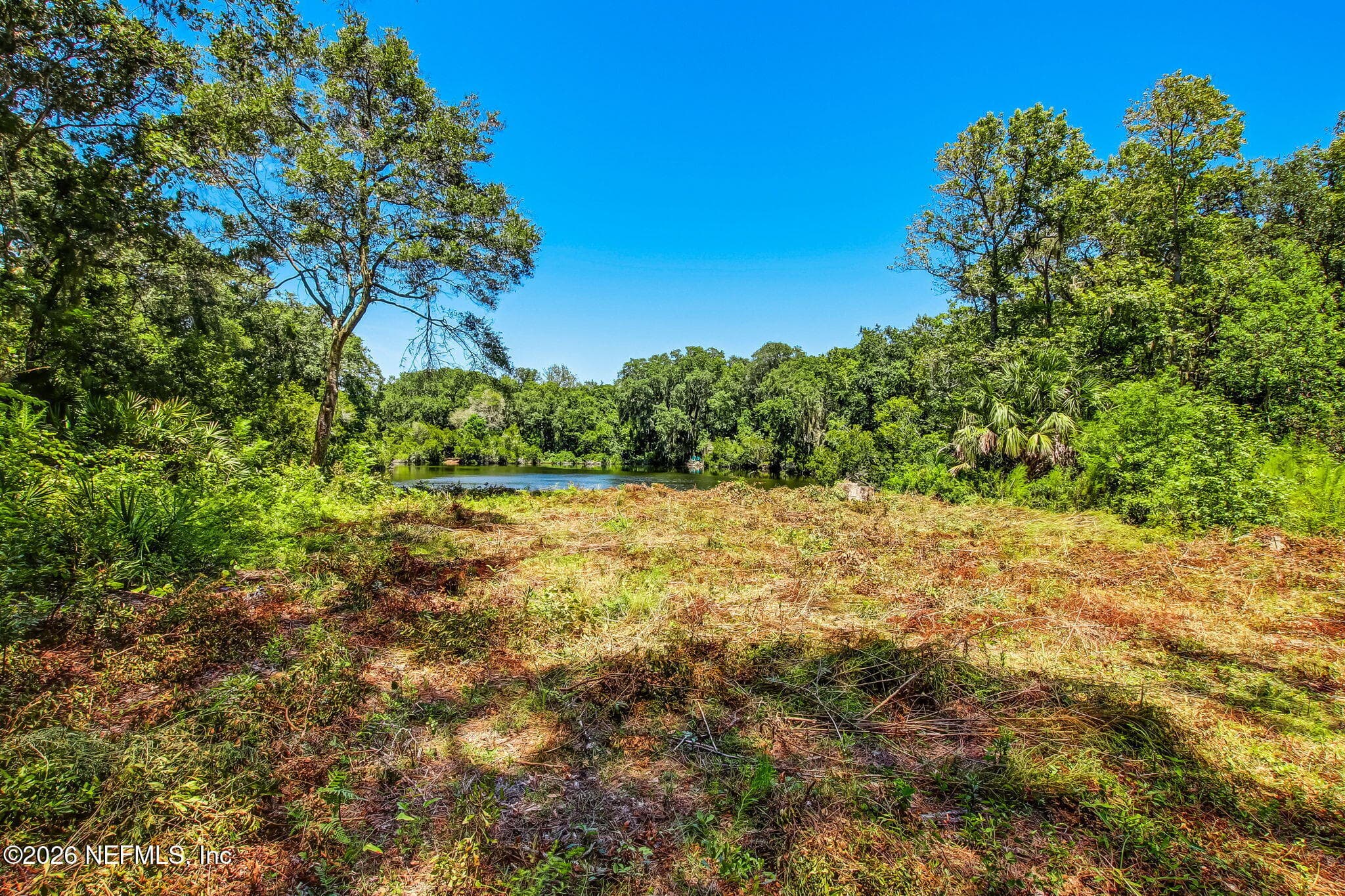 Photo 10 of 5406 MARY Avenue, Fernandina Beach, FL 32034