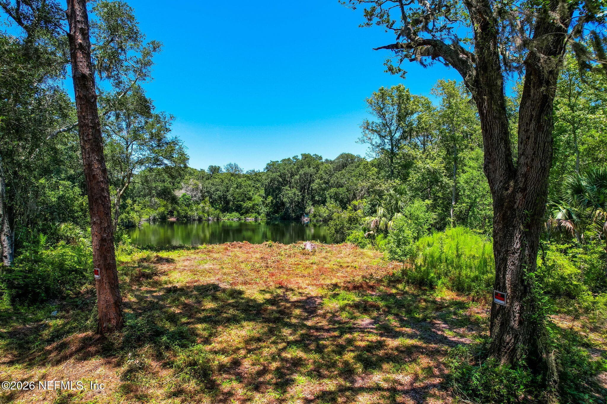 Photo 11 of 5406 MARY Avenue, Fernandina Beach, FL 32034
