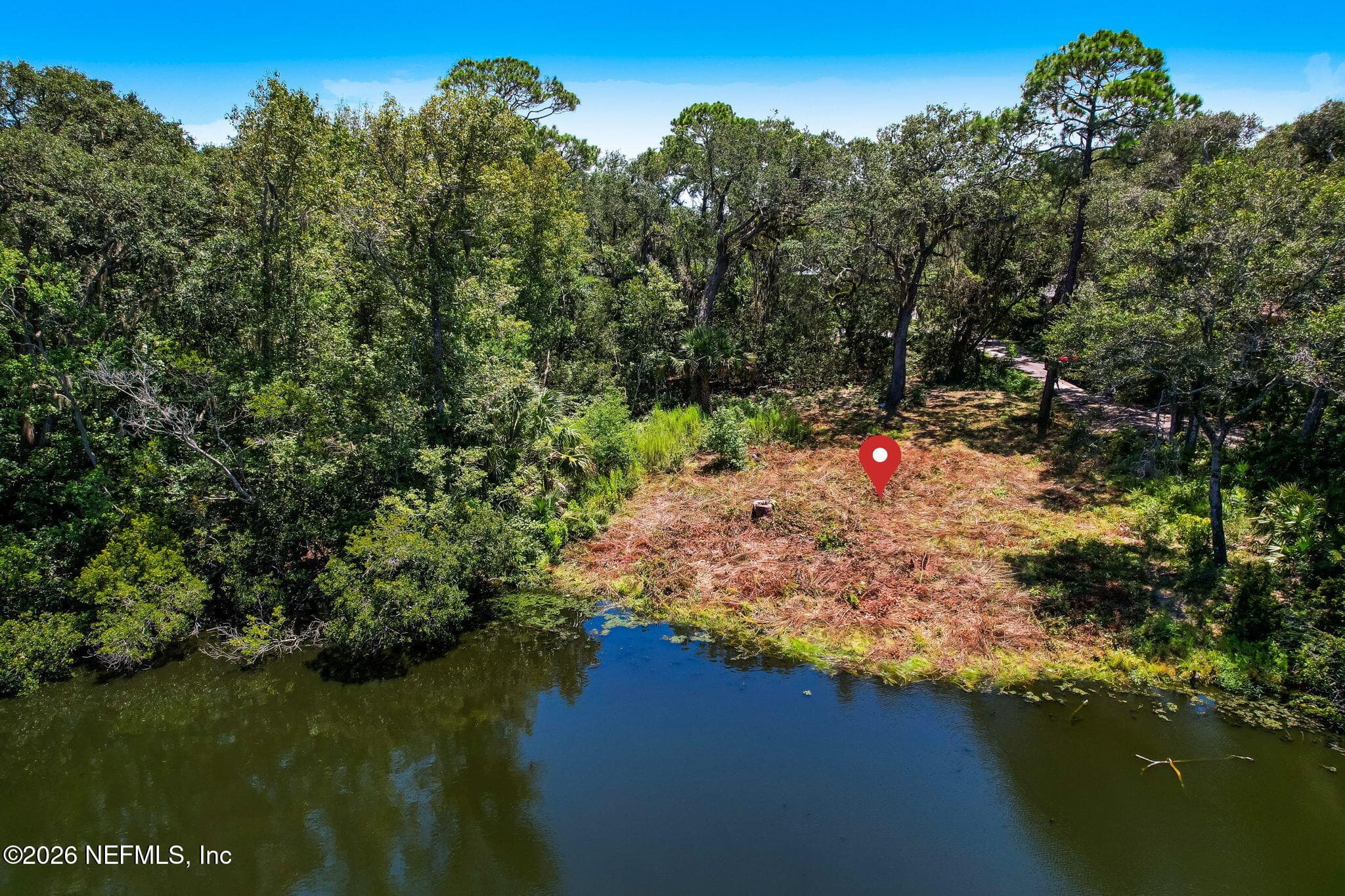 Photo 13 of 5406 MARY Avenue, Fernandina Beach, FL 32034