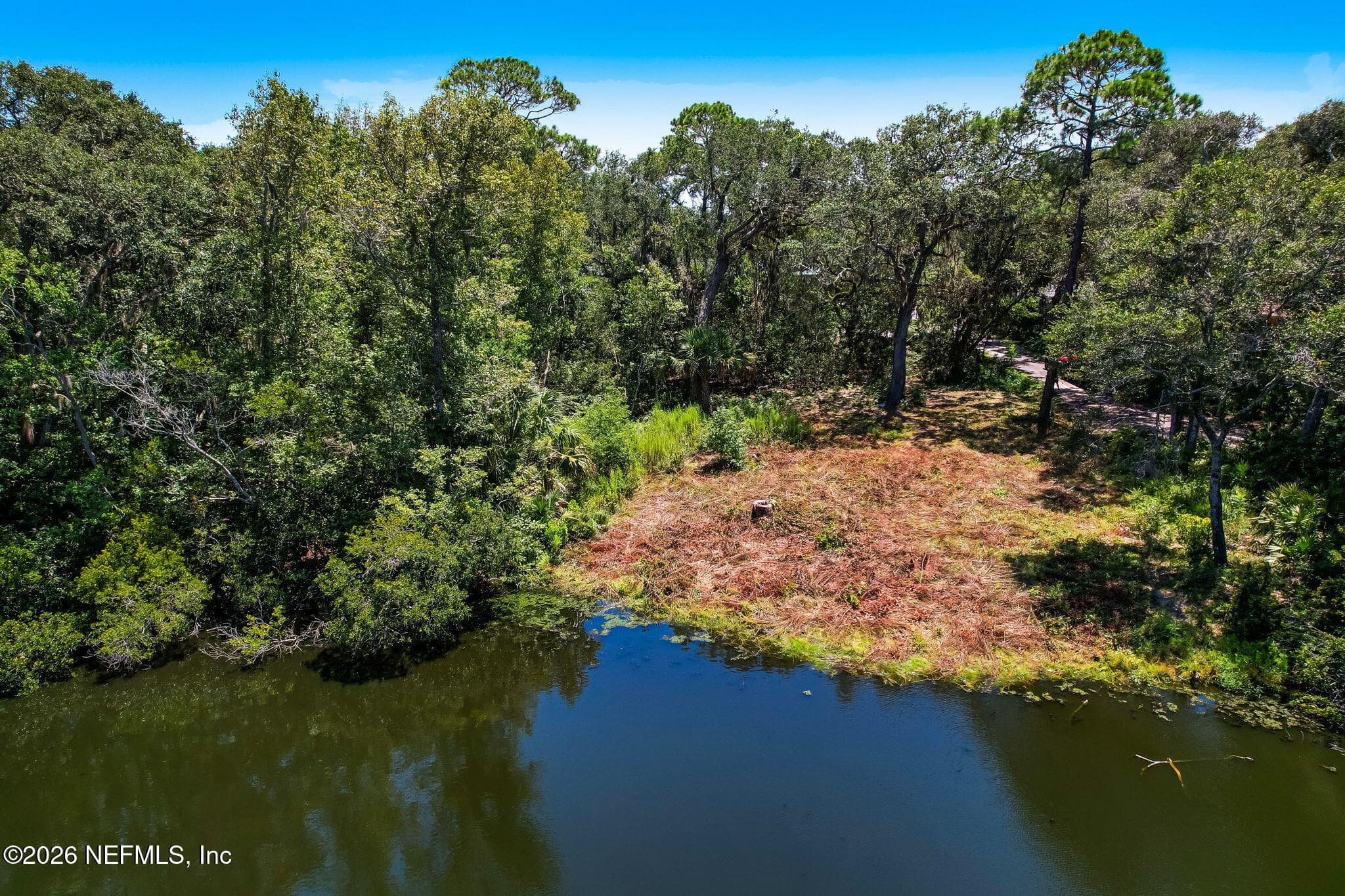 Photo 14 of 5406 MARY Avenue, Fernandina Beach, FL 32034