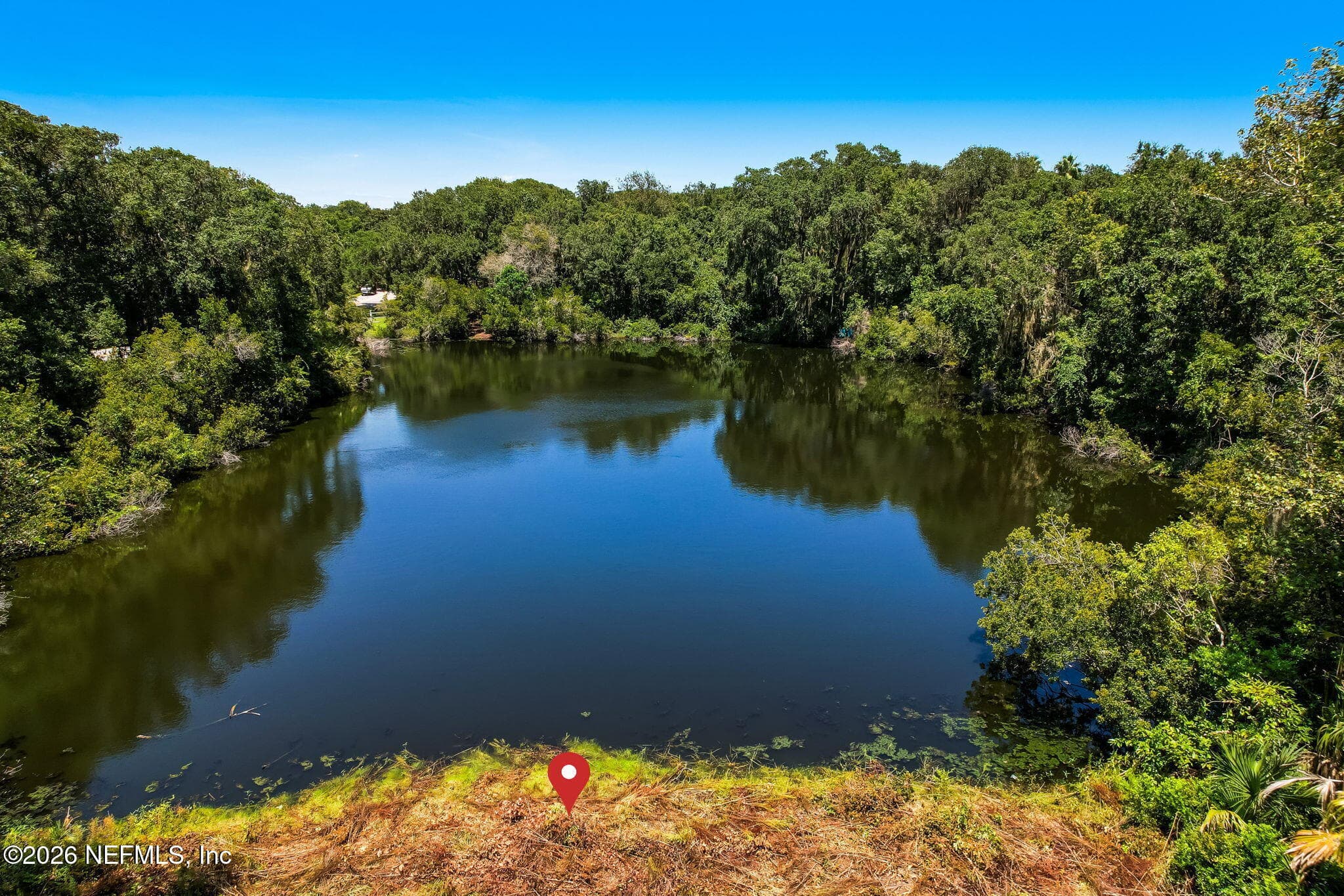 Photo 18 of 5406 MARY Avenue, Fernandina Beach, FL 32034