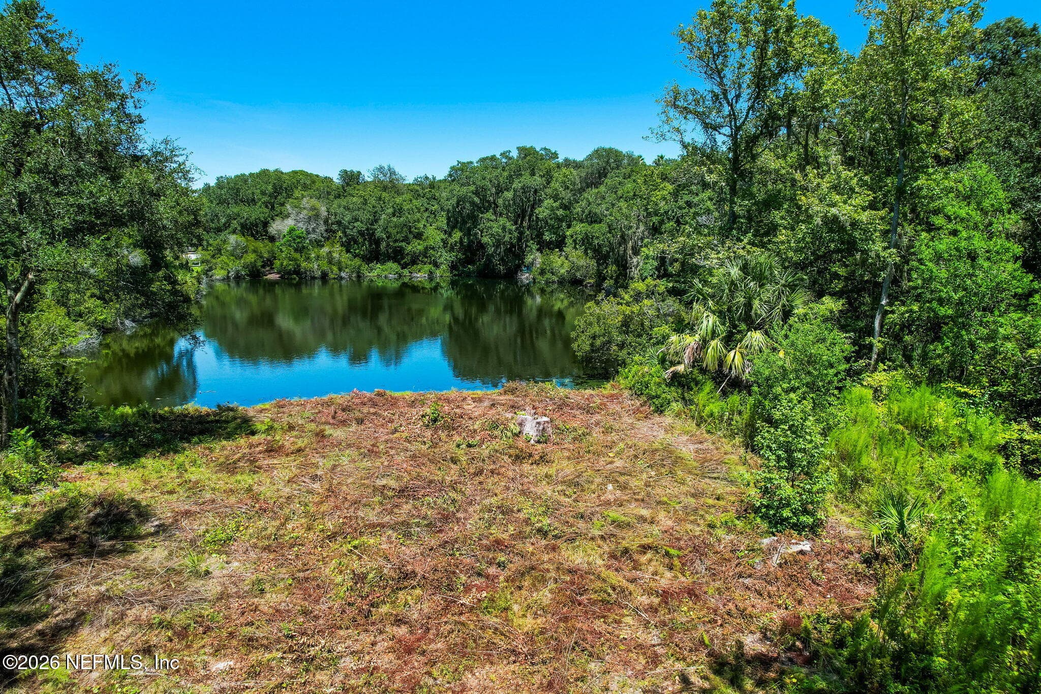 Photo 19 of 5406 MARY Avenue, Fernandina Beach, FL 32034