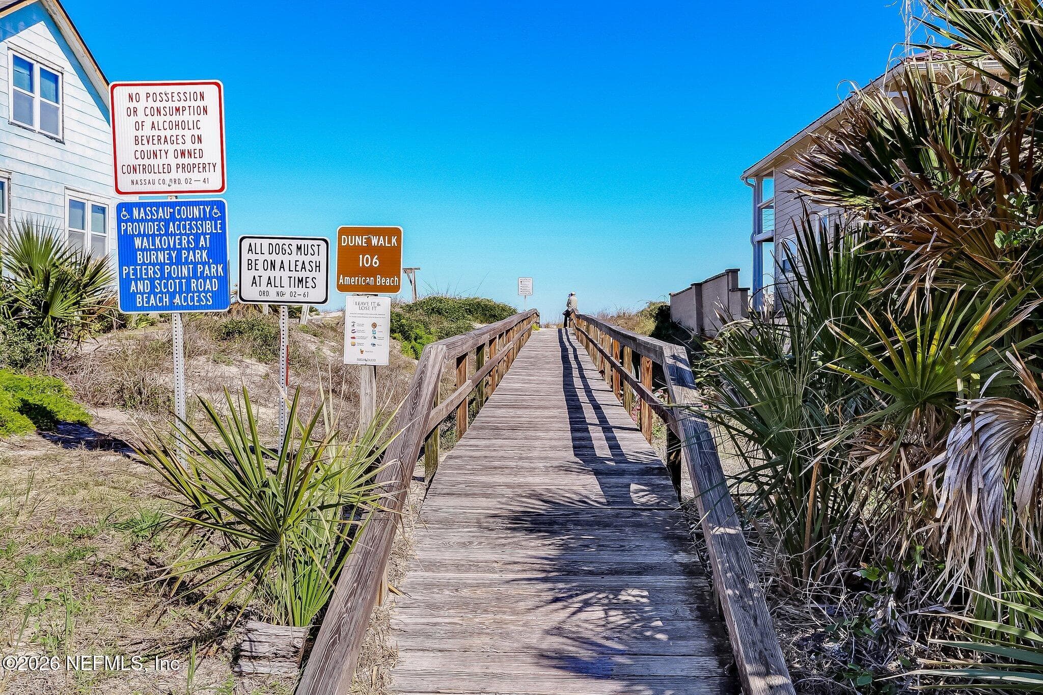 Photo 30 of 5406 MARY Avenue, Fernandina Beach, FL 32034