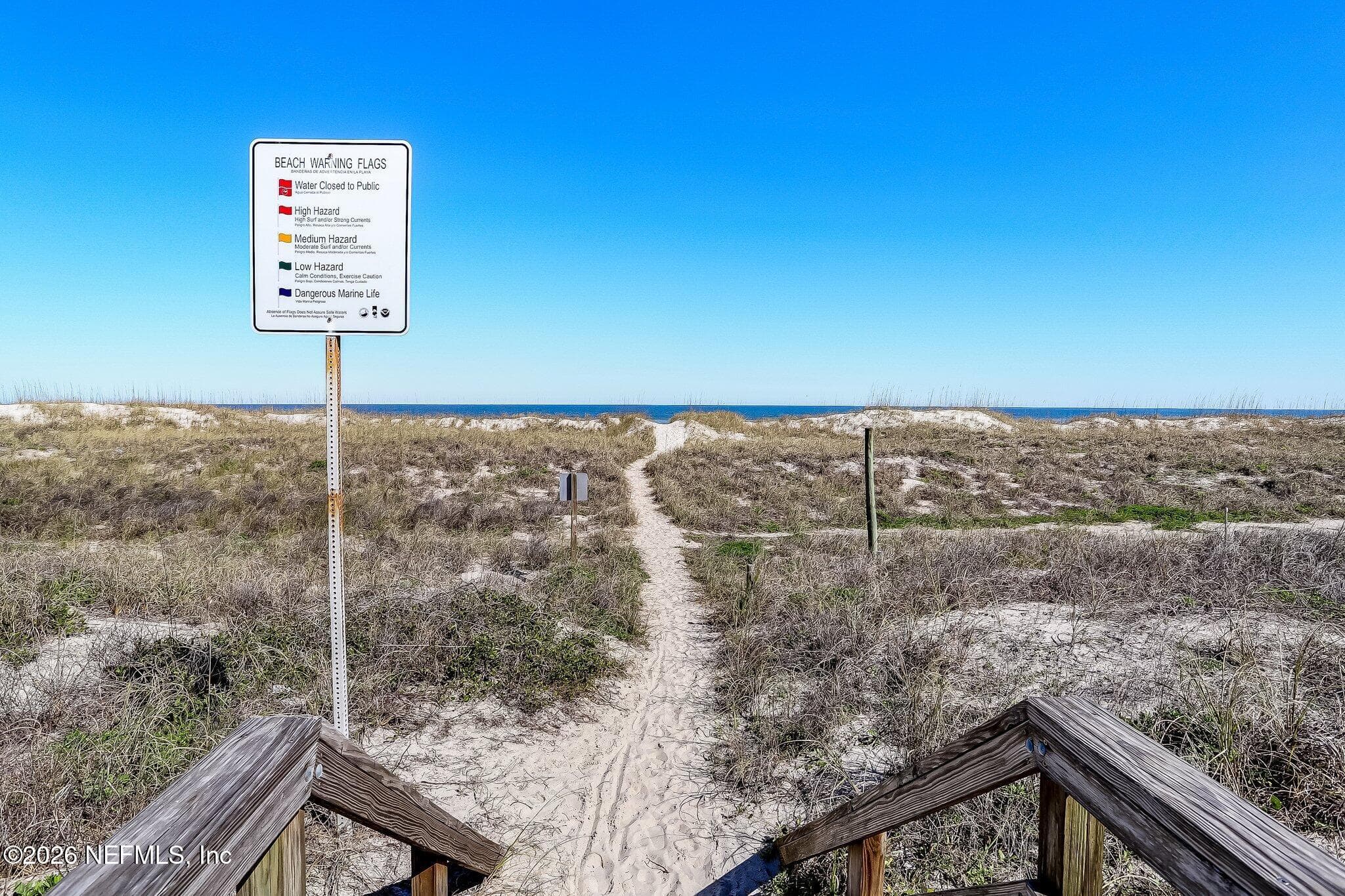 Photo 31 of 5406 MARY Avenue, Fernandina Beach, FL 32034