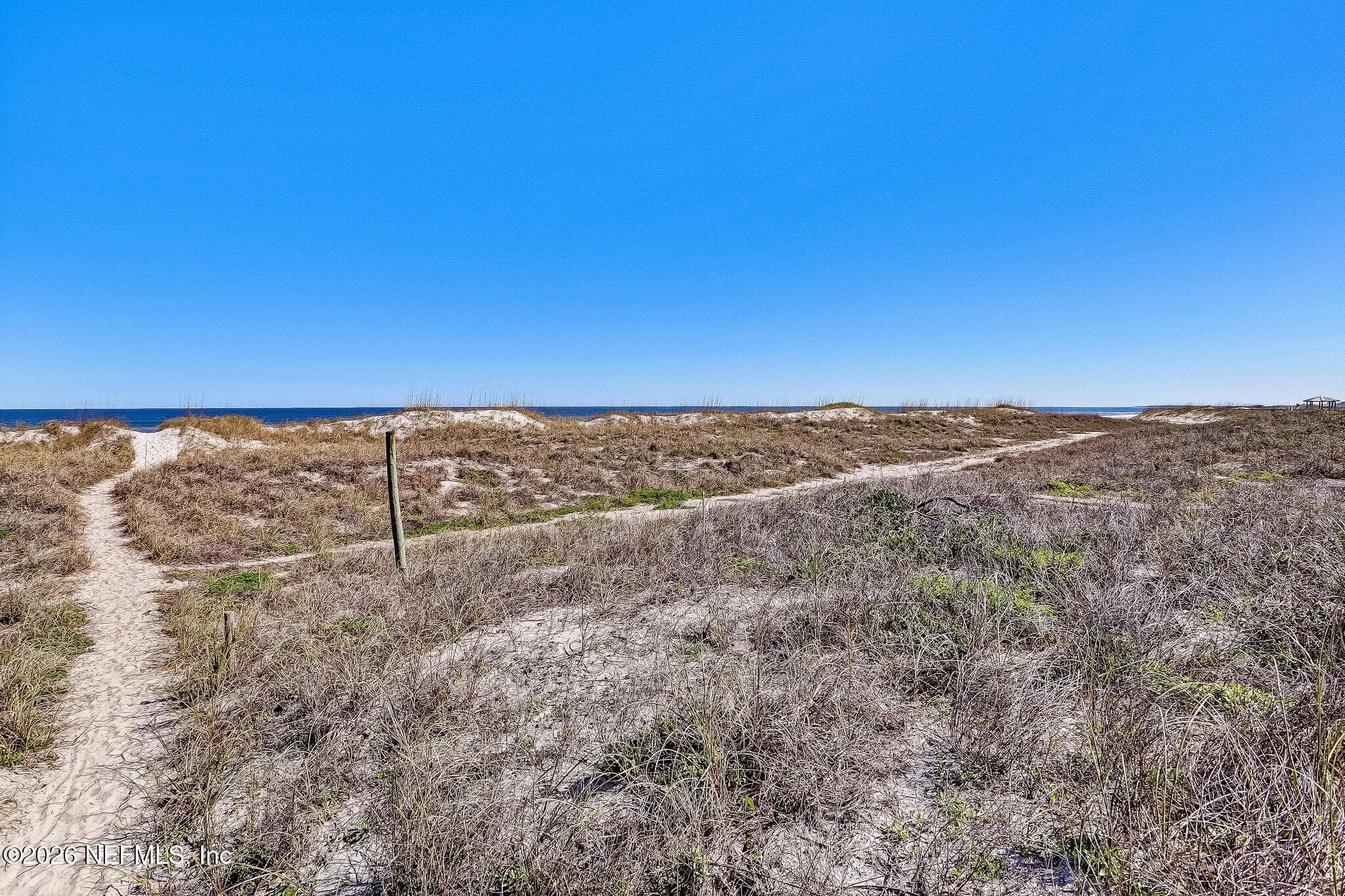 Photo 32 of 5406 MARY Avenue, Fernandina Beach, FL 32034